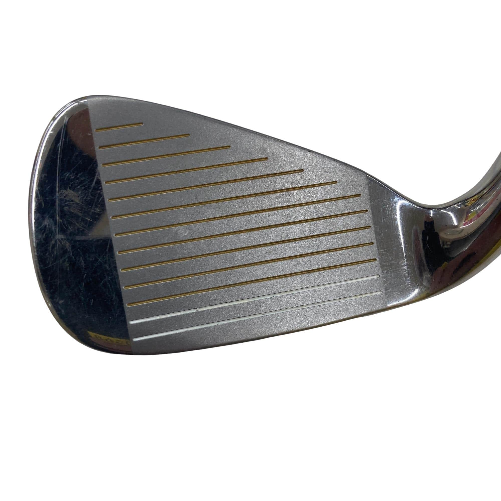 �r�v�n�q�c�@�r�m�h�o�d�q�@�f�n�k�c�@�@�V�r�i���{���F�V�{�Z�b�g�j