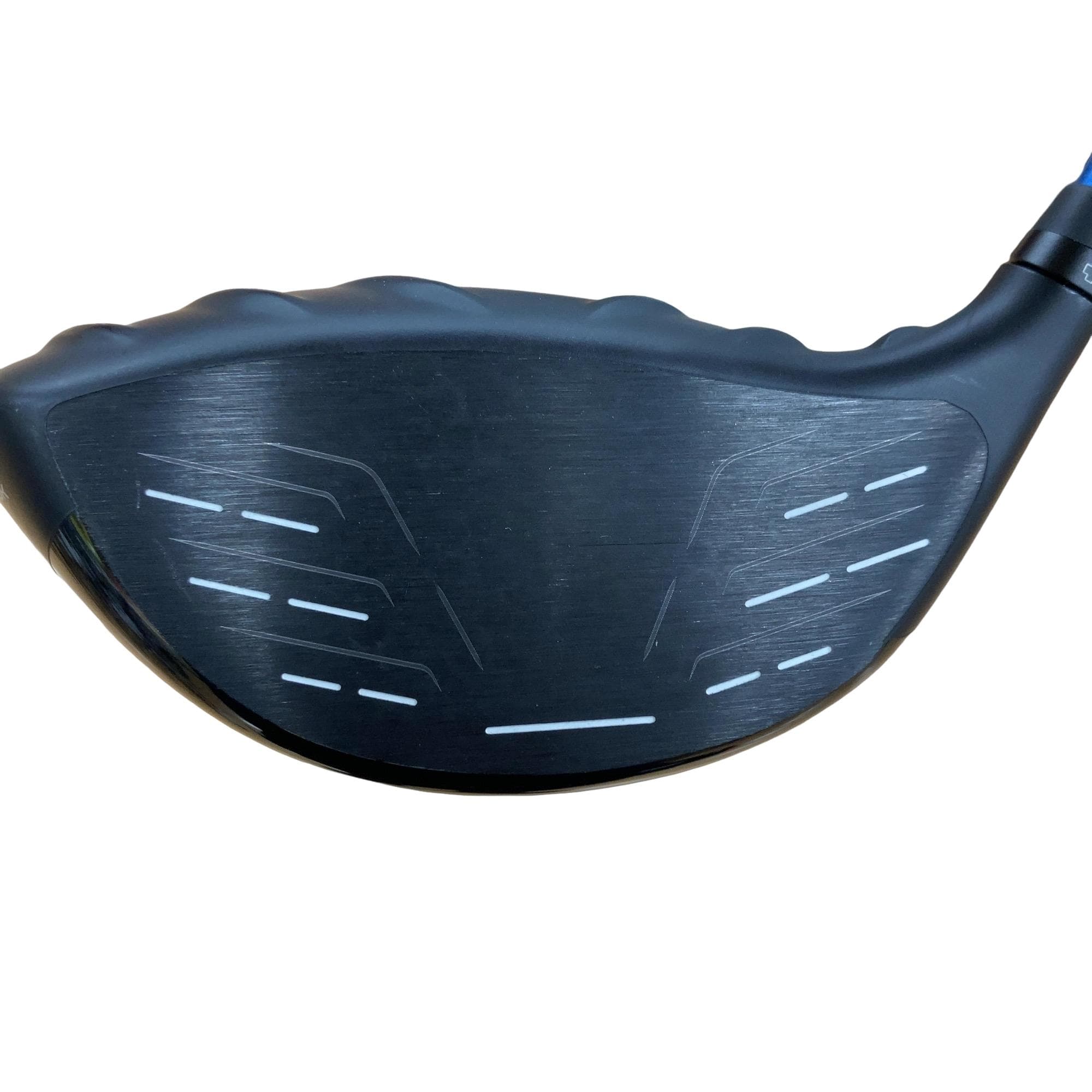 �f�S�R�O�@�l�`�w�@�P�O�j�@�P�O�D�T°