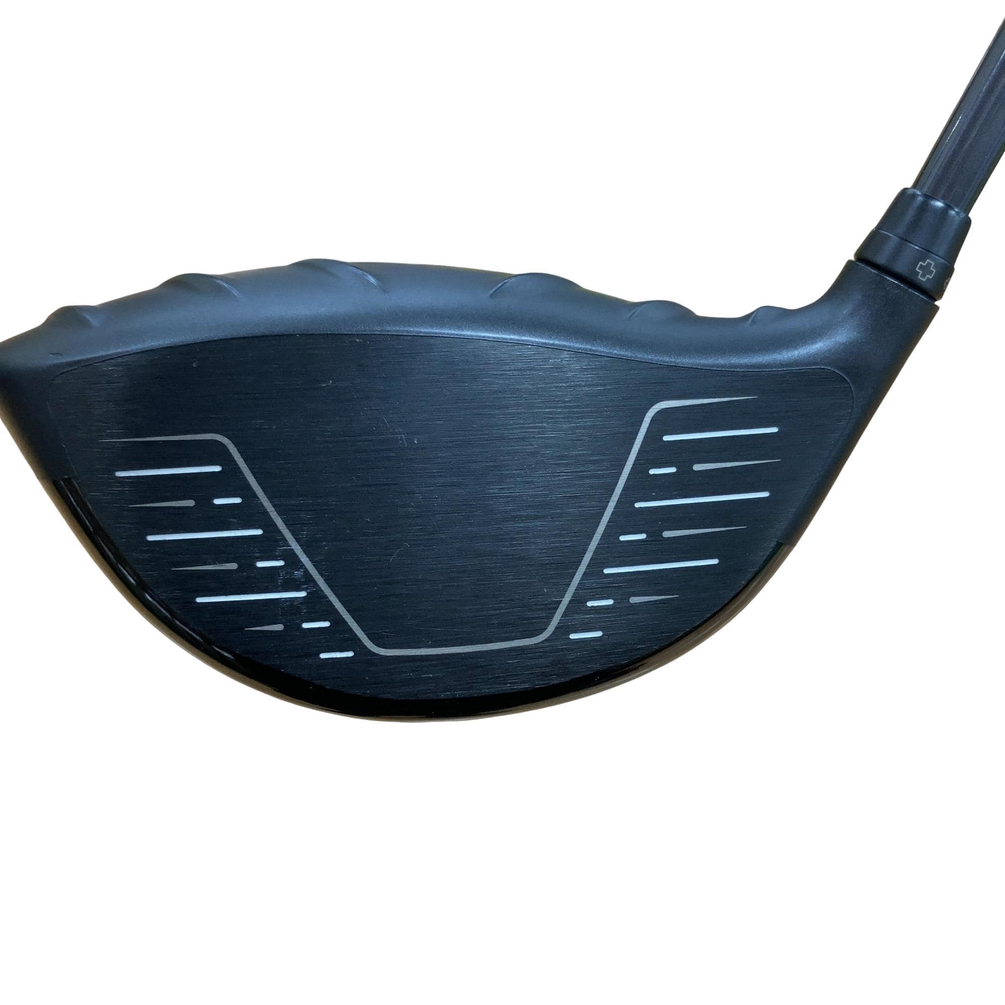 �f�S�P�O�@�o�k�t�r�@�P�O�D�T°