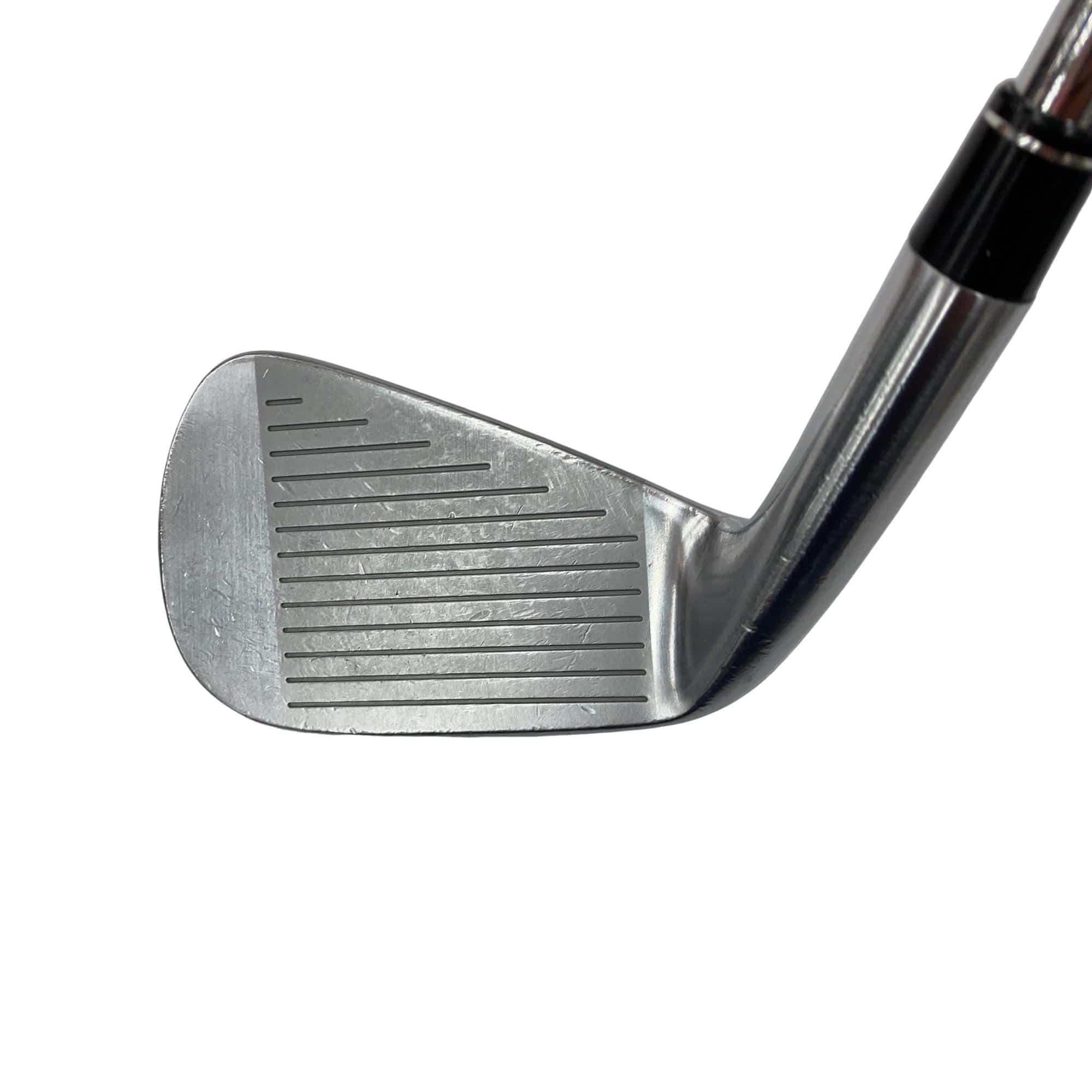 �s�n�t�q�@�v�n�q�k�c�@�s�q�Q�O�u�@�W�r�i���{���F�V�{�Z�b�g�j