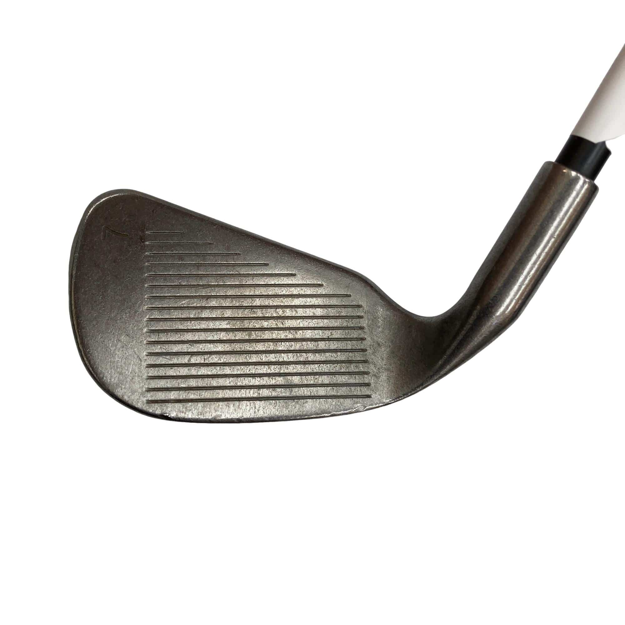 �d�x�d�@�Q�{�@�X�e�����X�@�X�r�i���{���F�X�{�Z�b�g�j