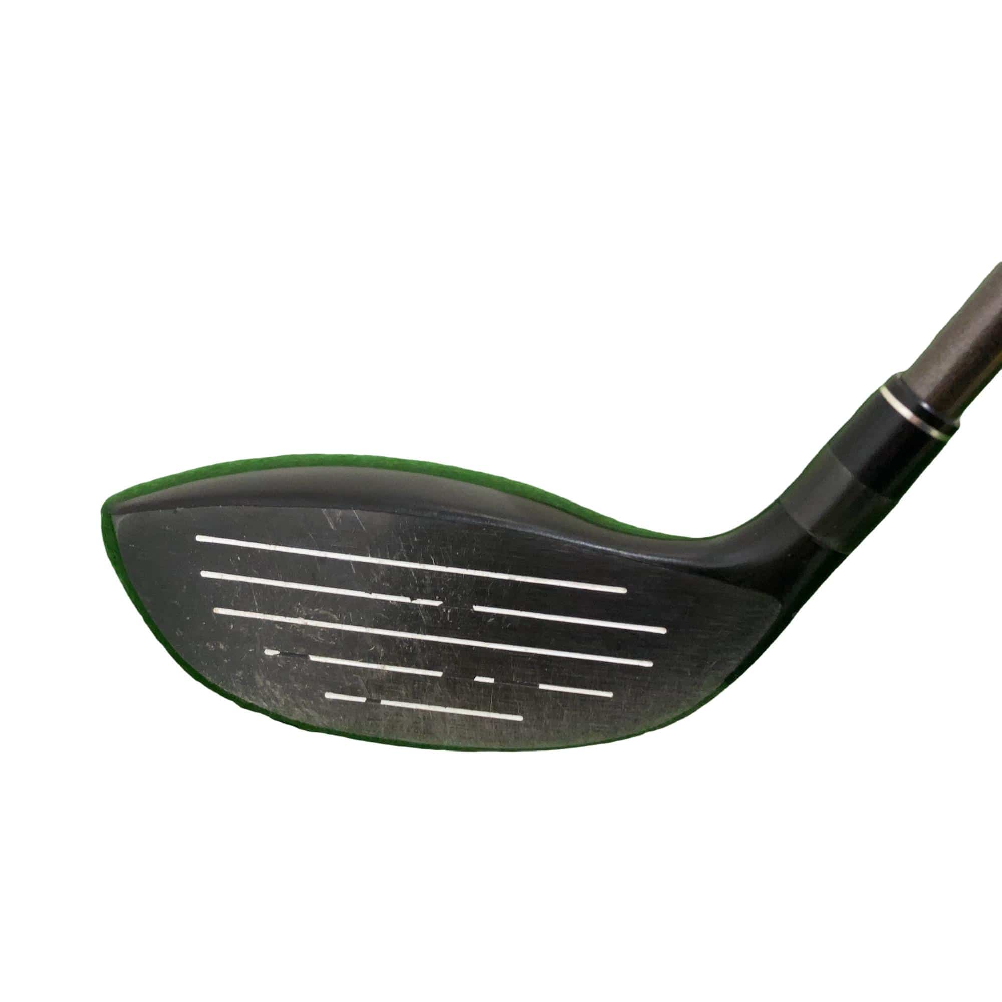 �m�d�w�f�d�m�@�m�r�Q�P�O�@�t�S