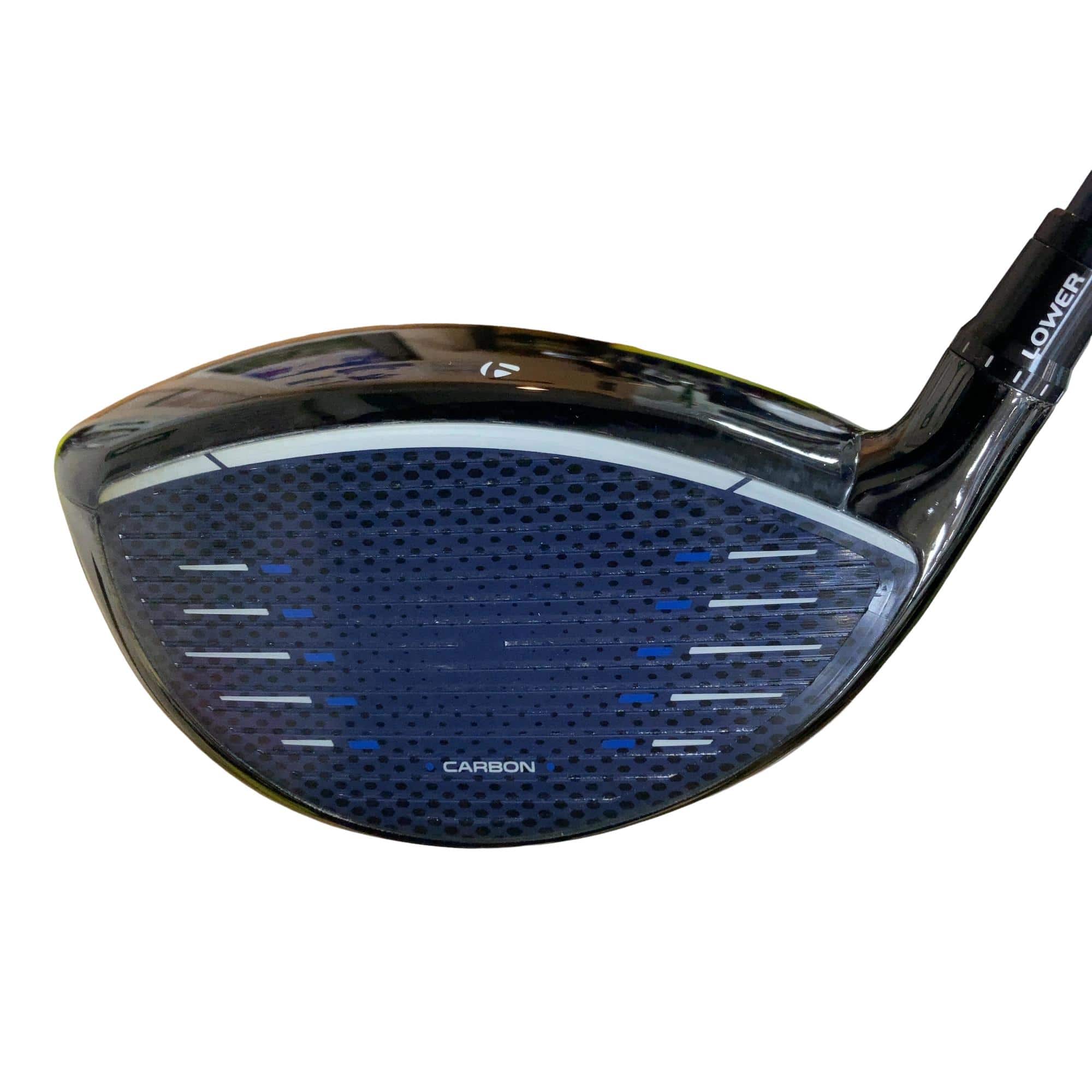 �p���P�O�@�P�O�D�T°