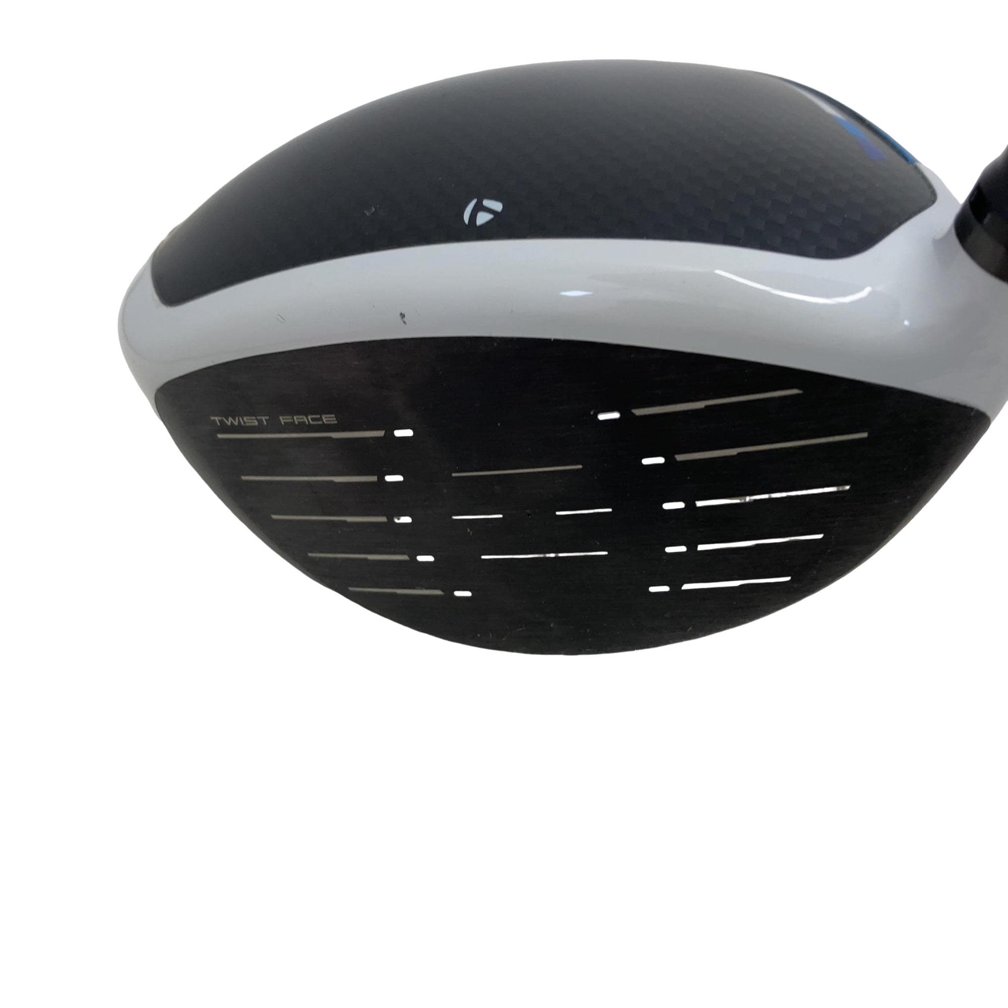 �r�h�l�Q�@�P�O�D�T°