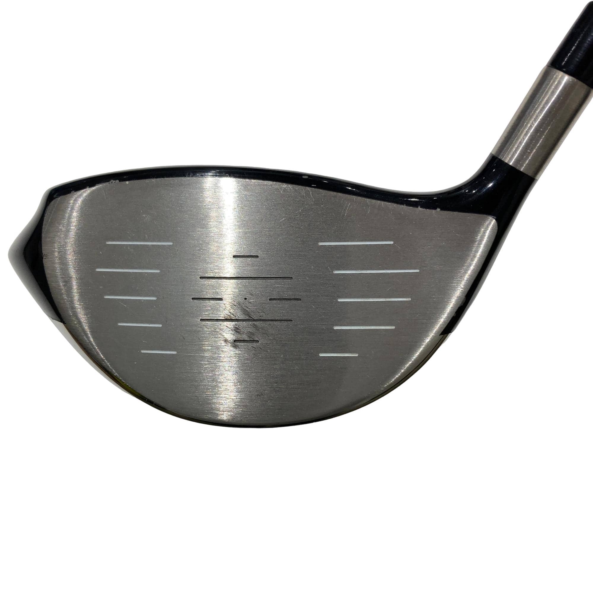 �a�t�q�m�d�q�i�Q�O�O�X�j�@�P�O�D�T°