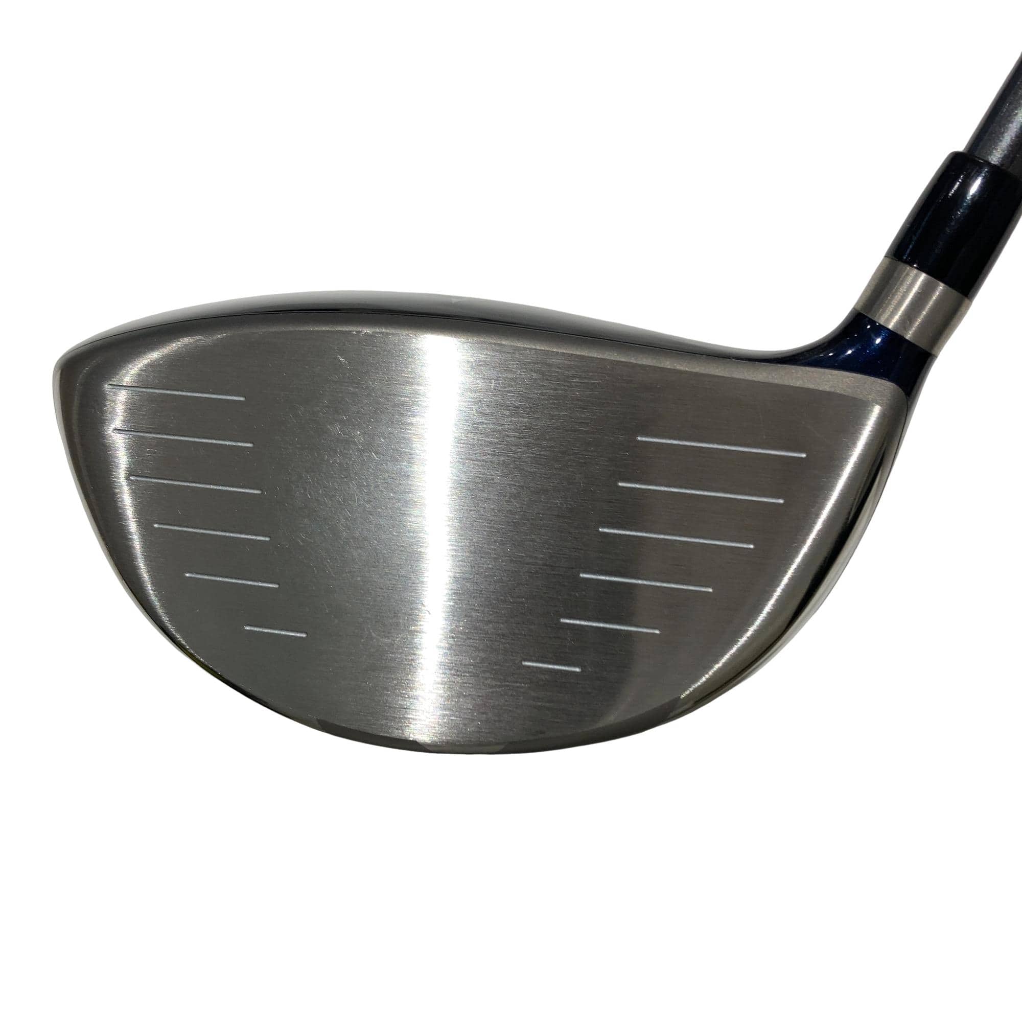 �a�q�|�w�@�P�O�D�T°