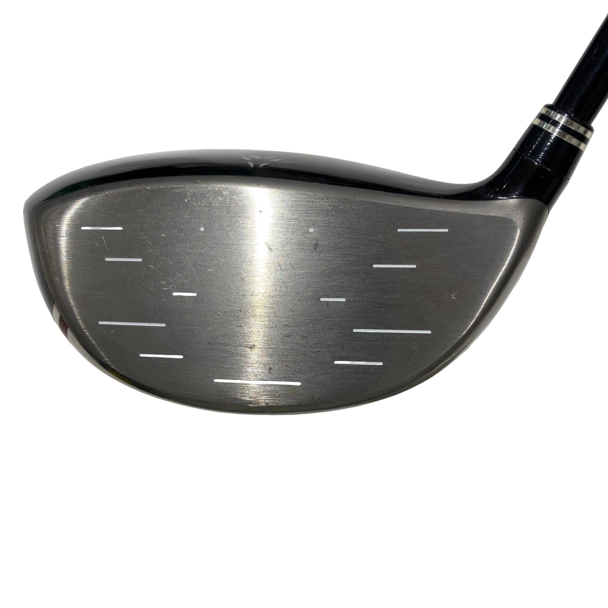 �w�w�h�n�i�Q�O�P�U�j�@�P�O�D�T°�i���b�h�j