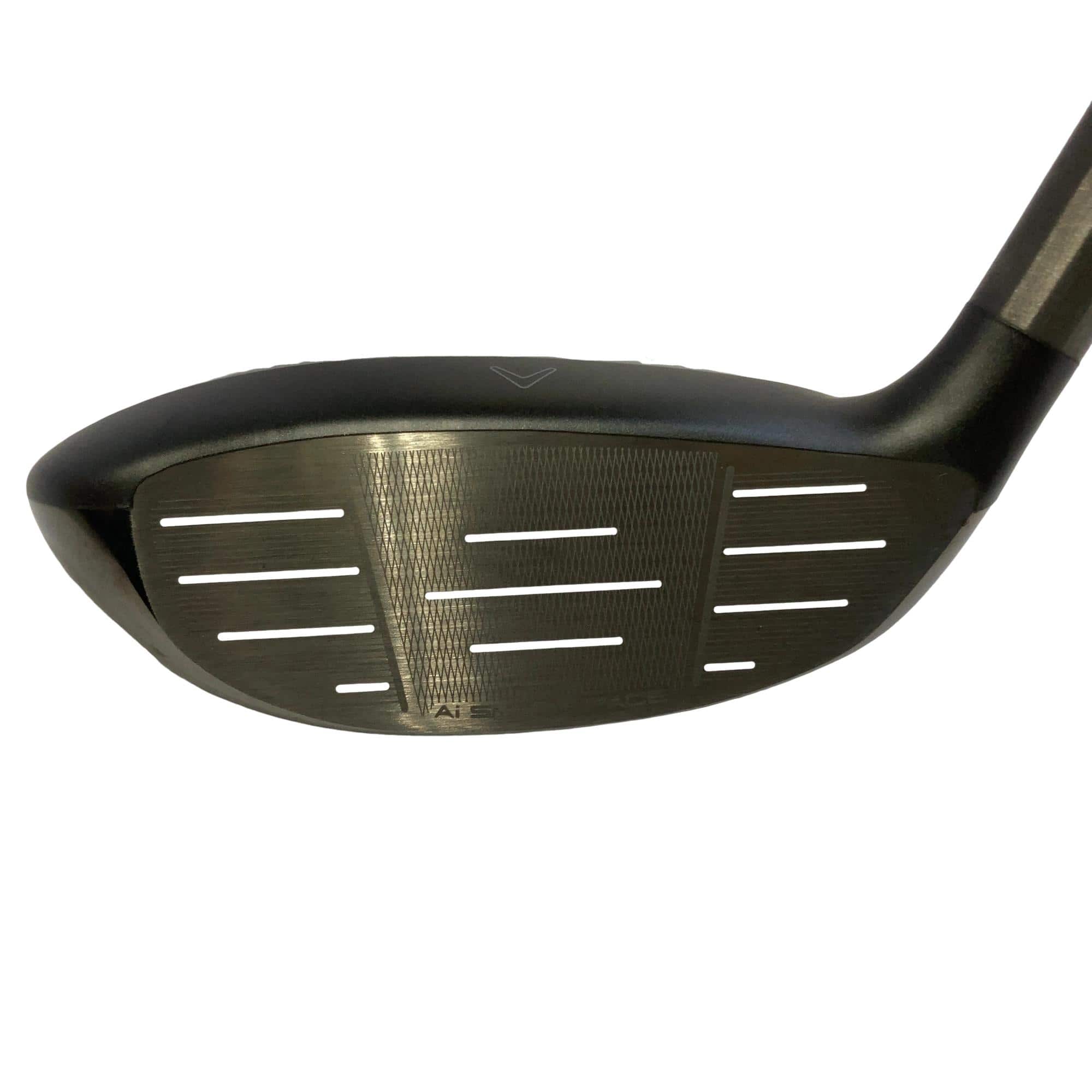 �o�`�q�`�c�x�l�@�`���@�r�l�n�j�d�@�l�`�w�@�@�T�v