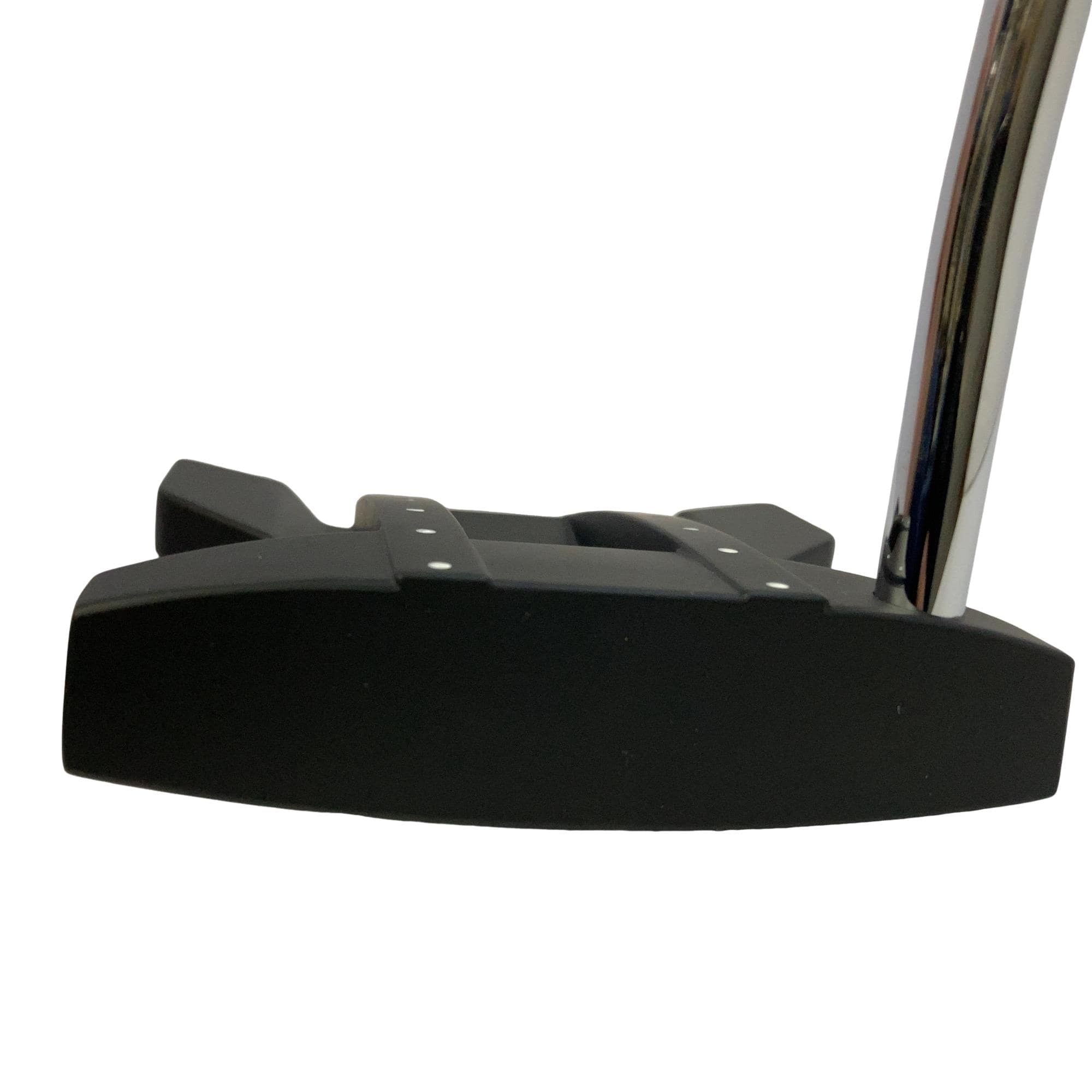 �o�h�m�f�@�s�n�l�b�`�s�@�P�S�i�Q�O�Q�R�j�@�R�S�C���`