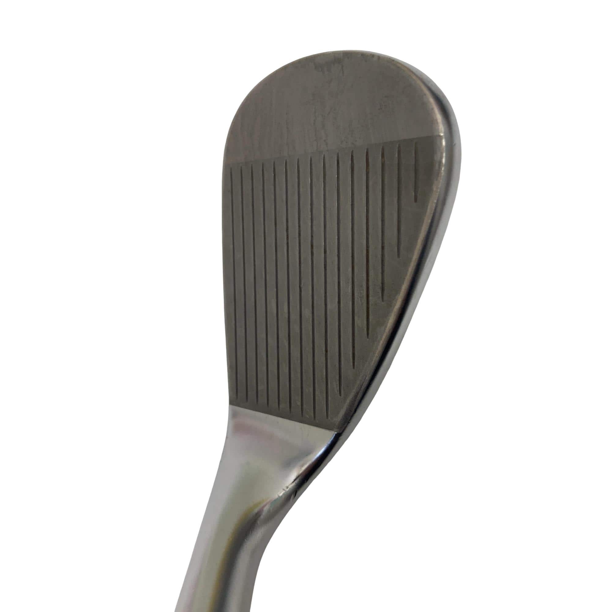 �i�`�v�r�@�q�`�v�@�N�������b�L�@�T�O°�^�P�O°�r