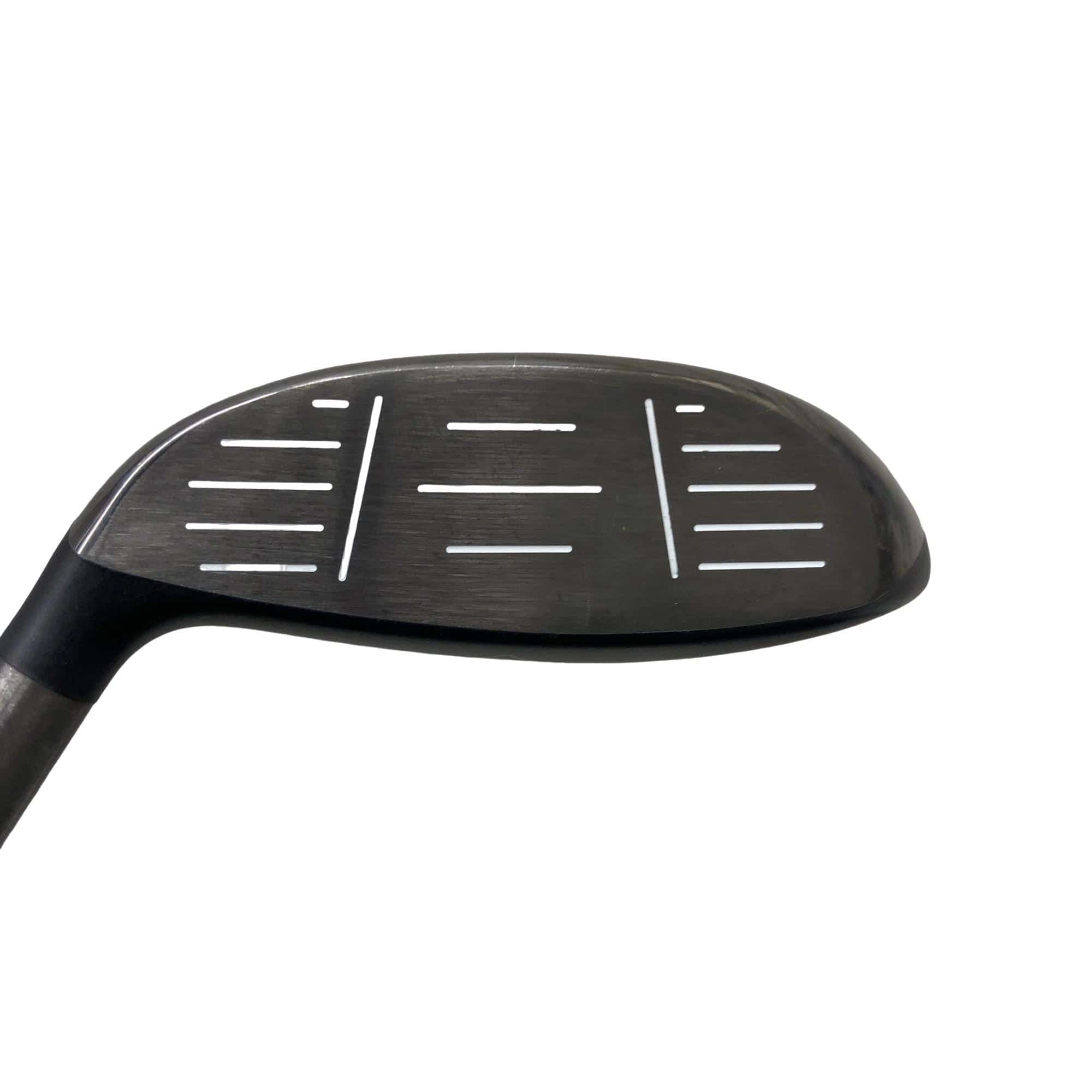 �q�n�f�t�d�@�r�s�@�l�`�w�@�@�R�v