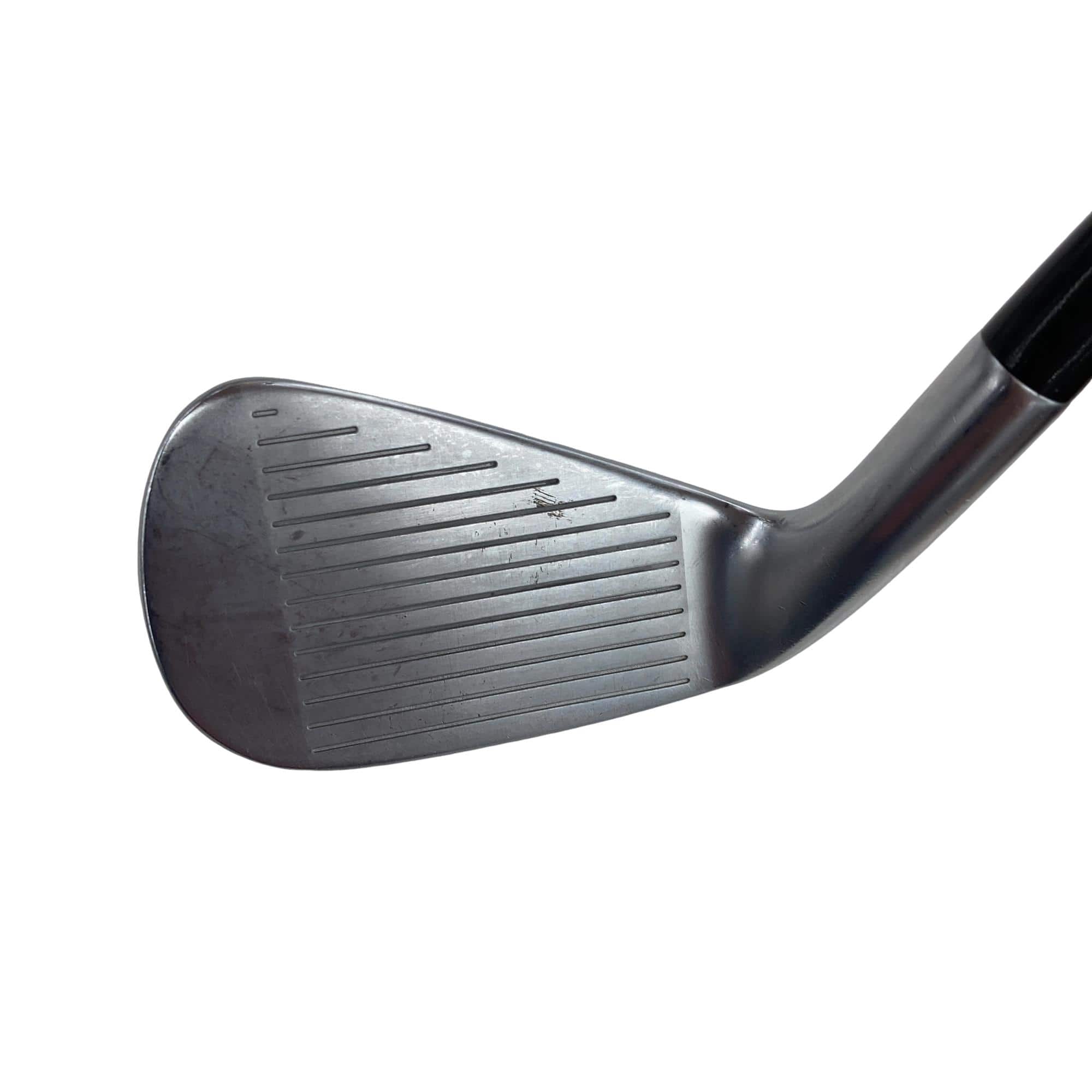 �`�o�d�w�@�o�q�n�i�Q�O�Q�P�j�@�U�r�i���{���F�U�{�Z�b�g�j