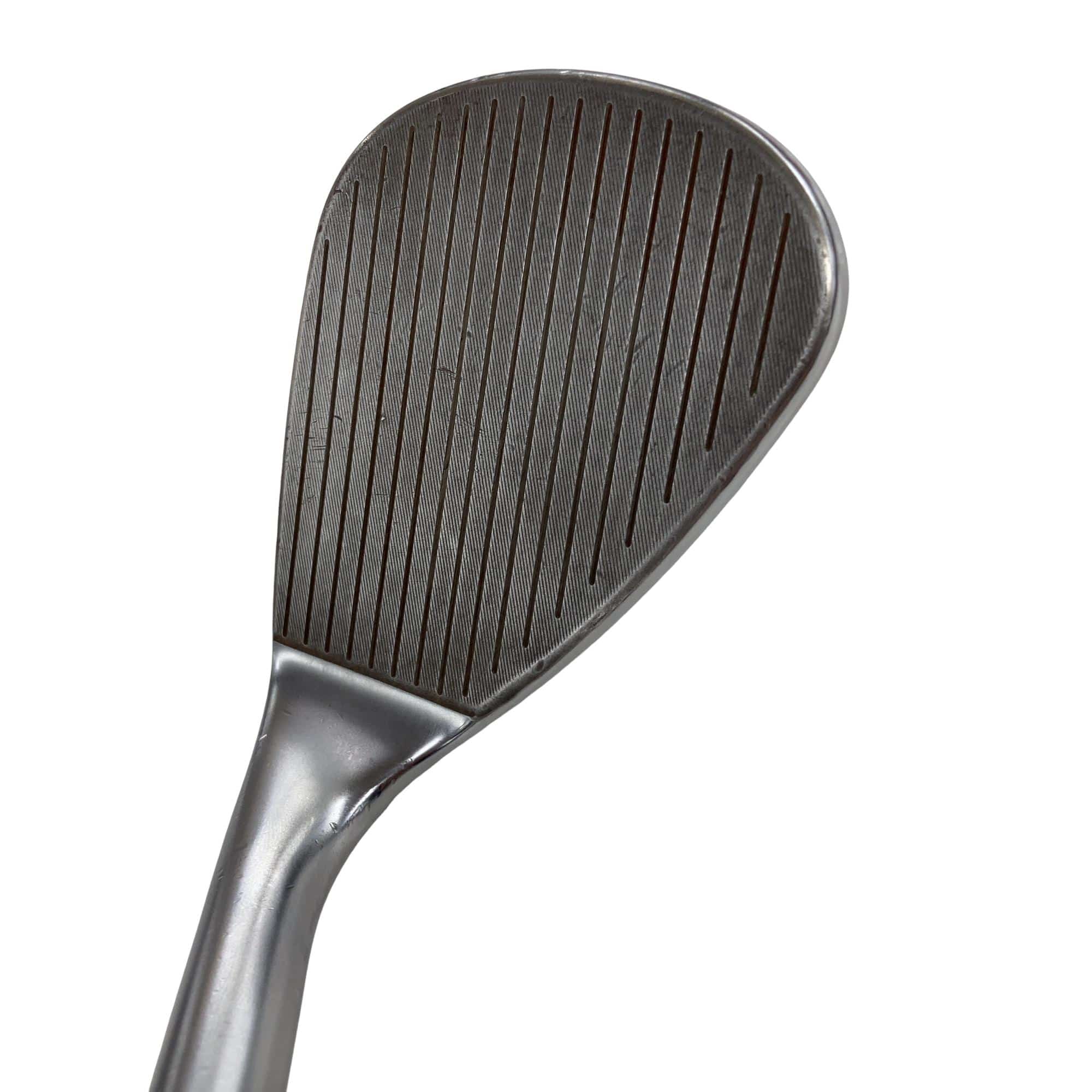 �i�`�v�r�@�e�t�k�k�@�s�n�d�@�T�U°�^�P�Q°