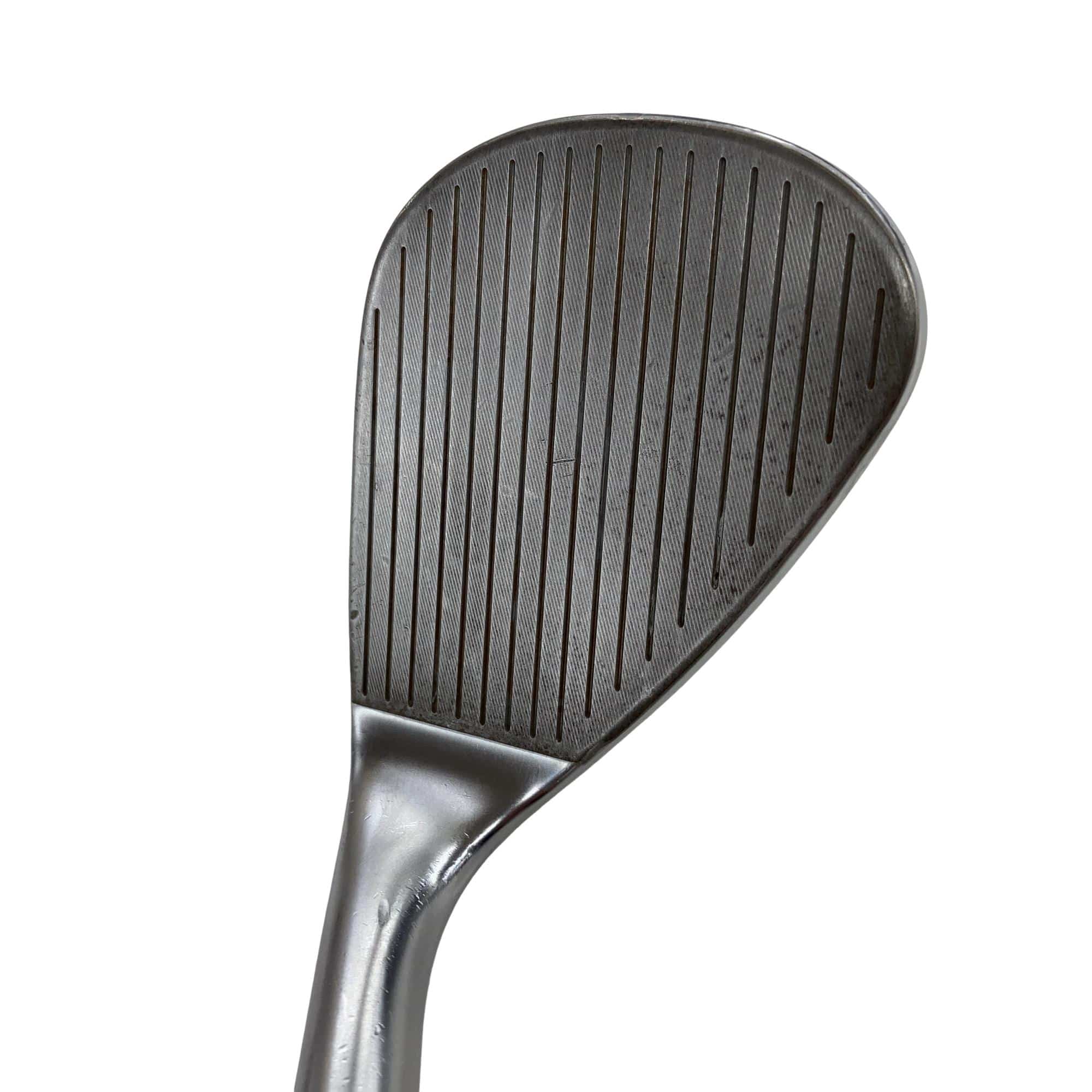 �i�`�v�r�@�e�t�k�k�@�s�n�d�@�U�O°�^�P�O°