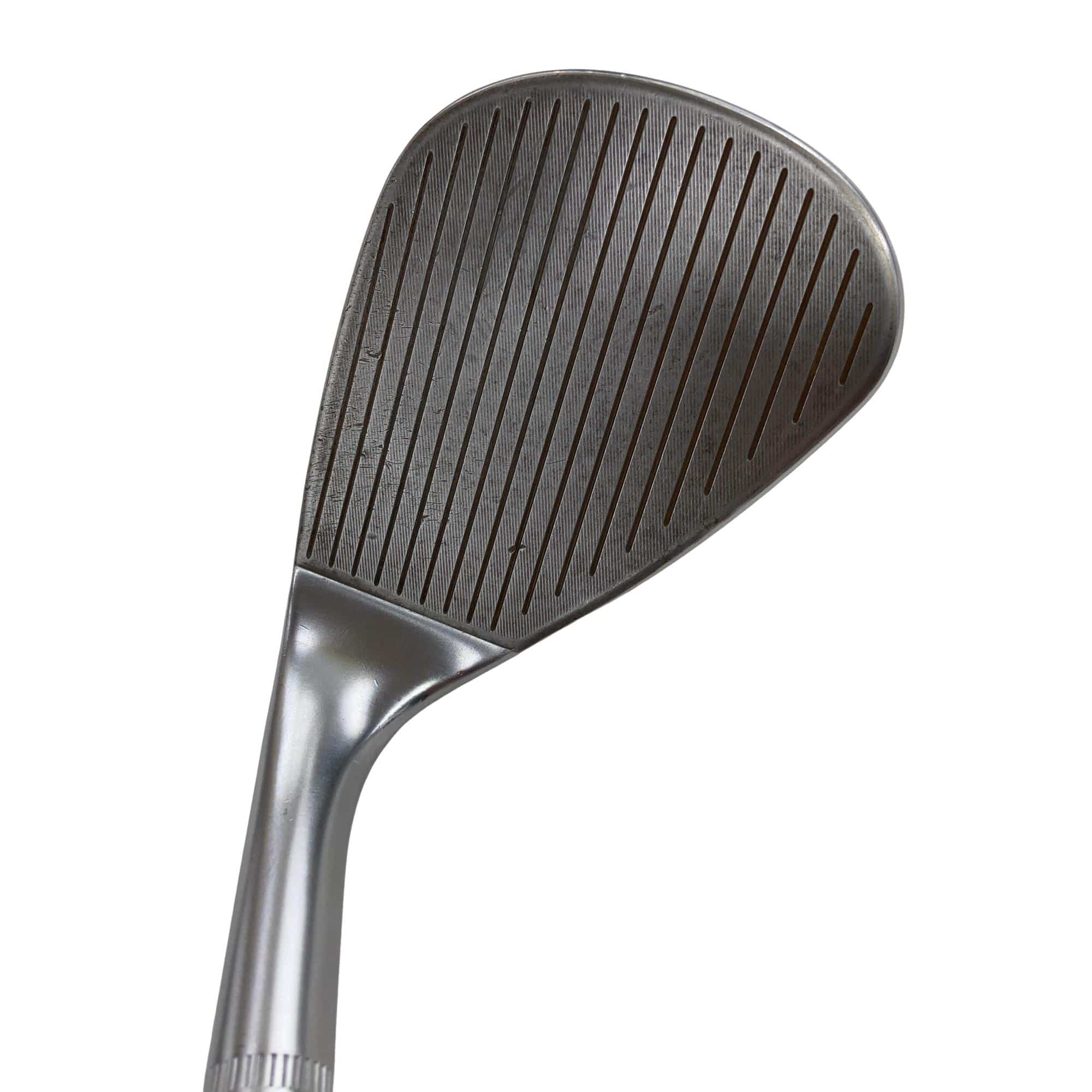 �i�`�v�r�@�e�t�k�k�@�s�n�d�@�U�O°�^�P�O°