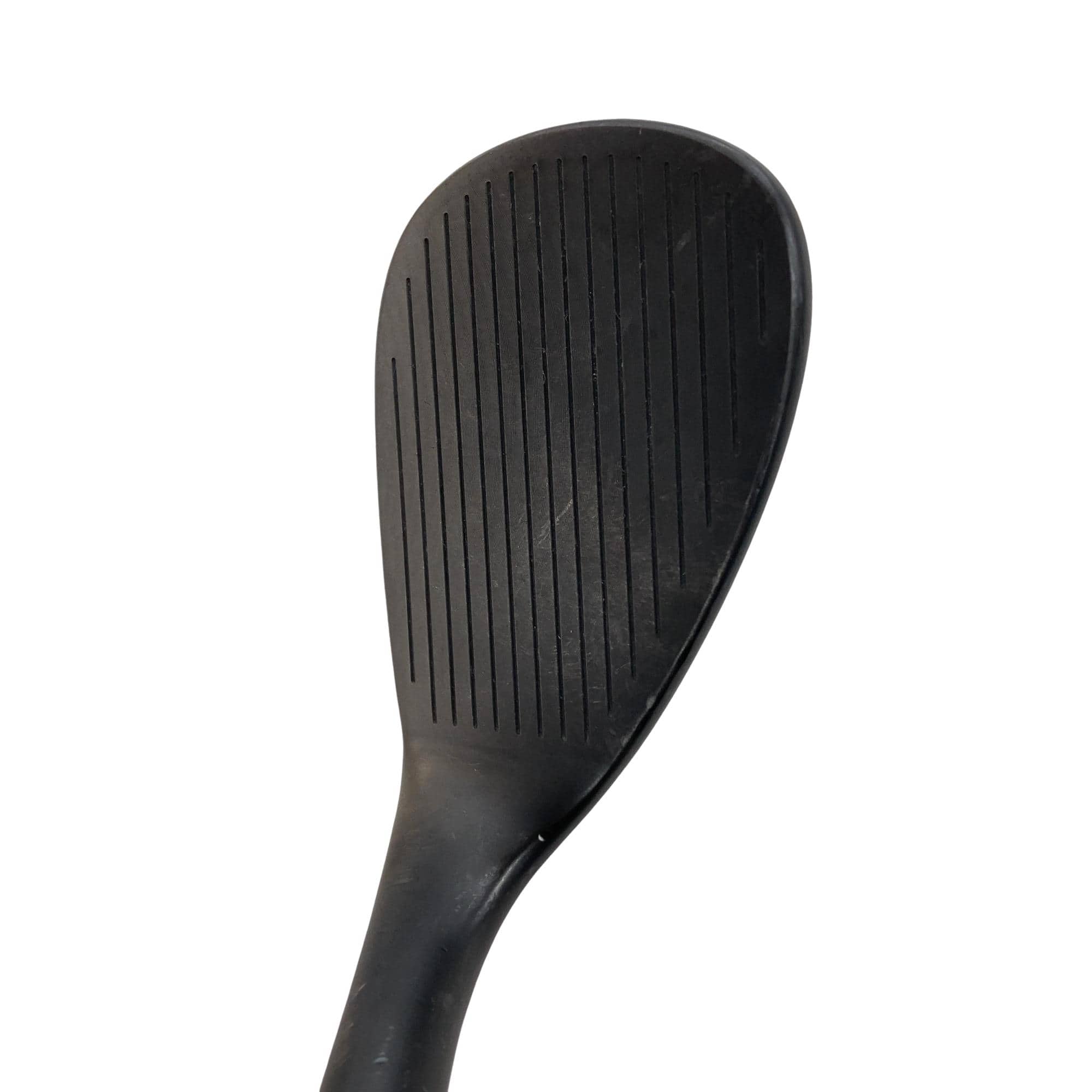 �j�h�m�f�@�r�a�@�v�d�c�f�d�i�Q�O�Q�R�j�i�u���b�N�j�@�T�U°�^�O�V°�i�v�h�c�d�k�n�v�j