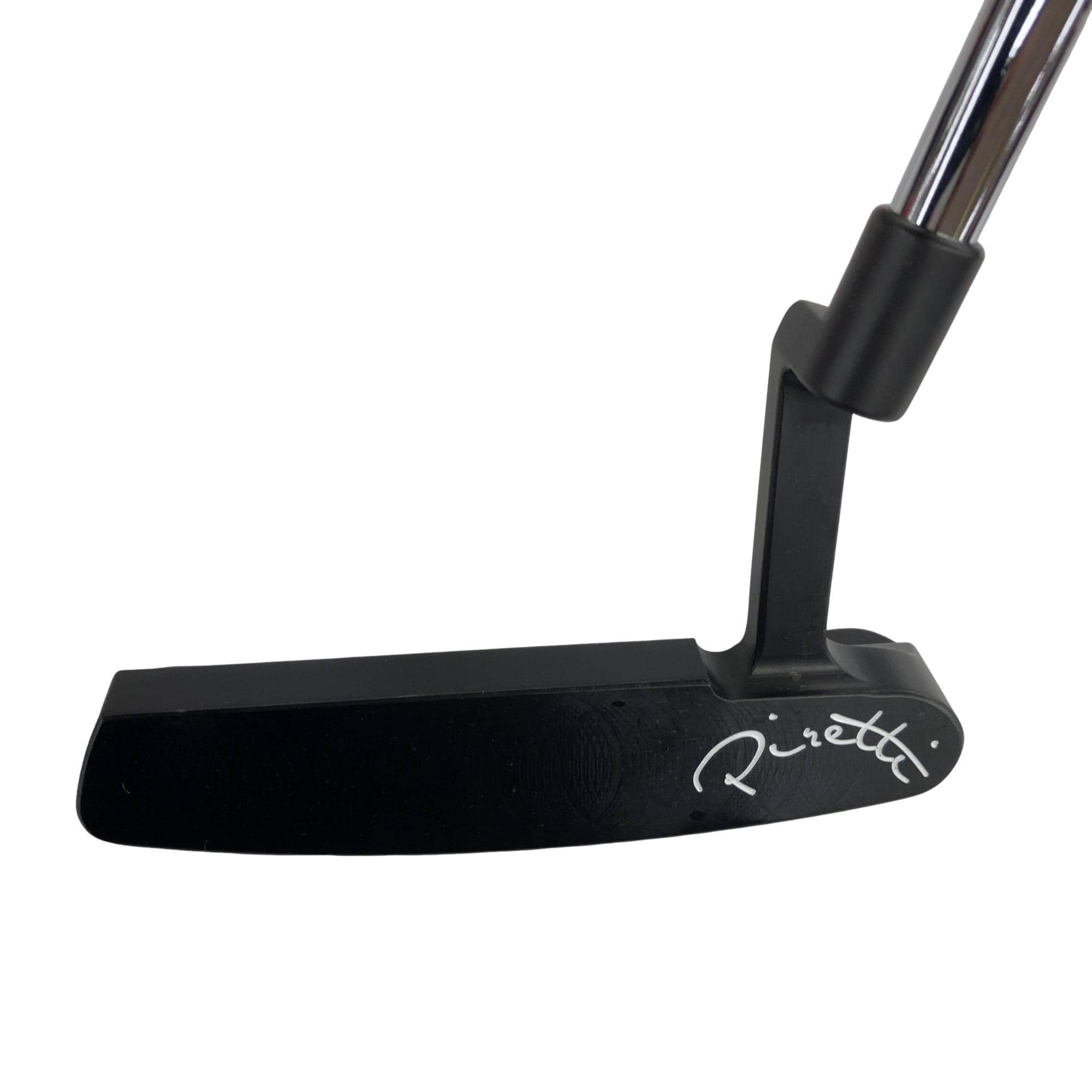 �o�������������@�l�h�c�m�h�f�g�s�@�a�k�`�b�j�@�b�t�u�h�n�i�R�U�T�f�j�@�R�S�C���`