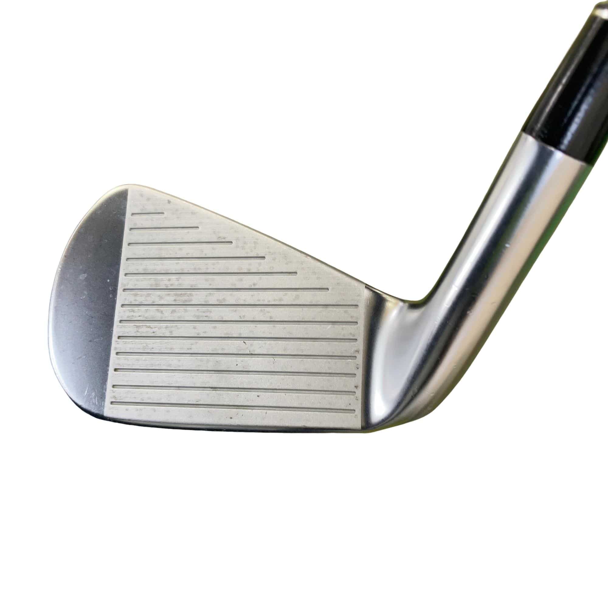 �r�q�h�w�n�m�@�y�w���V�@�@�U�r�i���{���F�U�{�Z�b�g�j