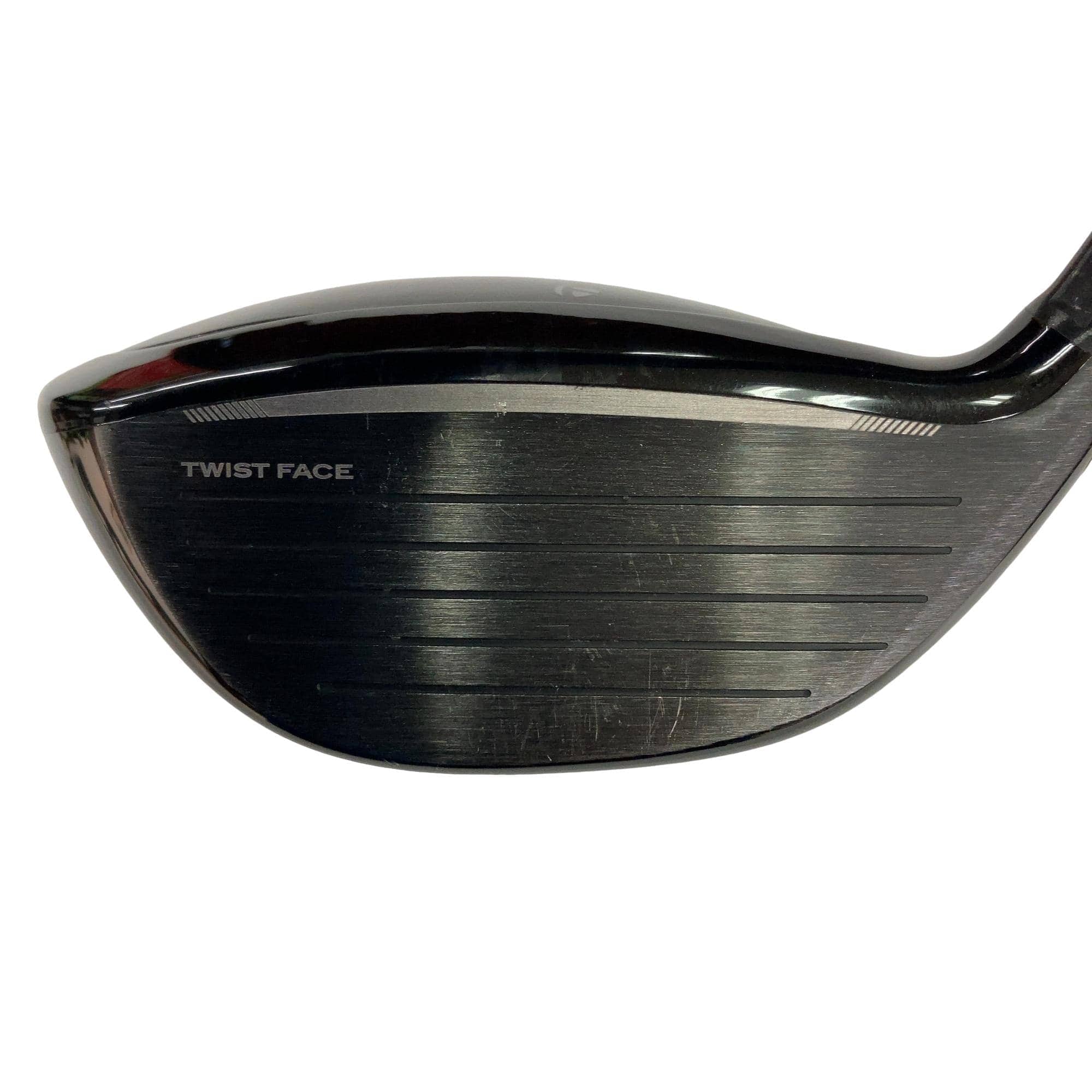 �r�s�d�`�k�s�g�@�T�v