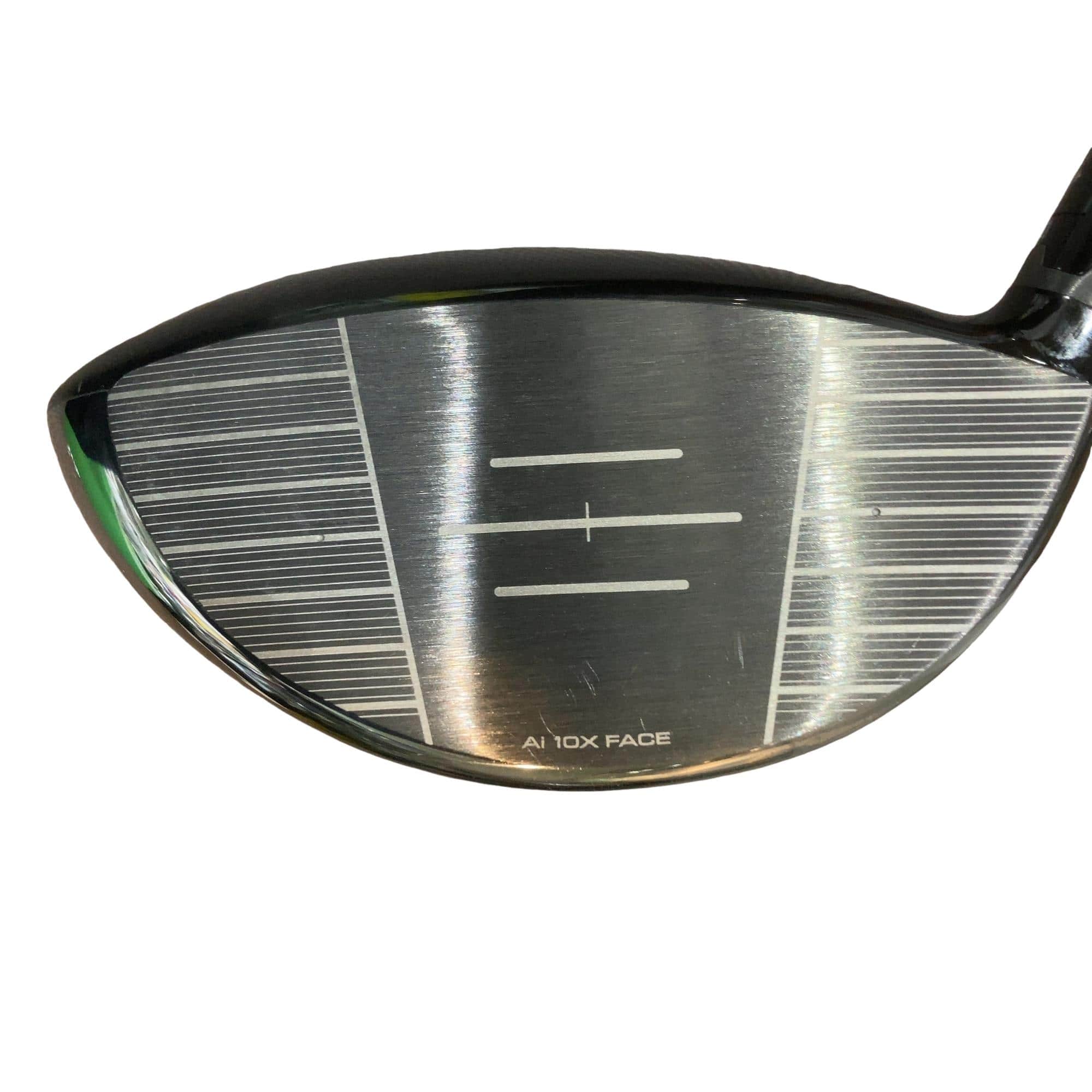 �d�k�x�s�d�@�������@�l�`�w�@�c�A�[�o�[�W�����i�b�d����j�@�@�X°