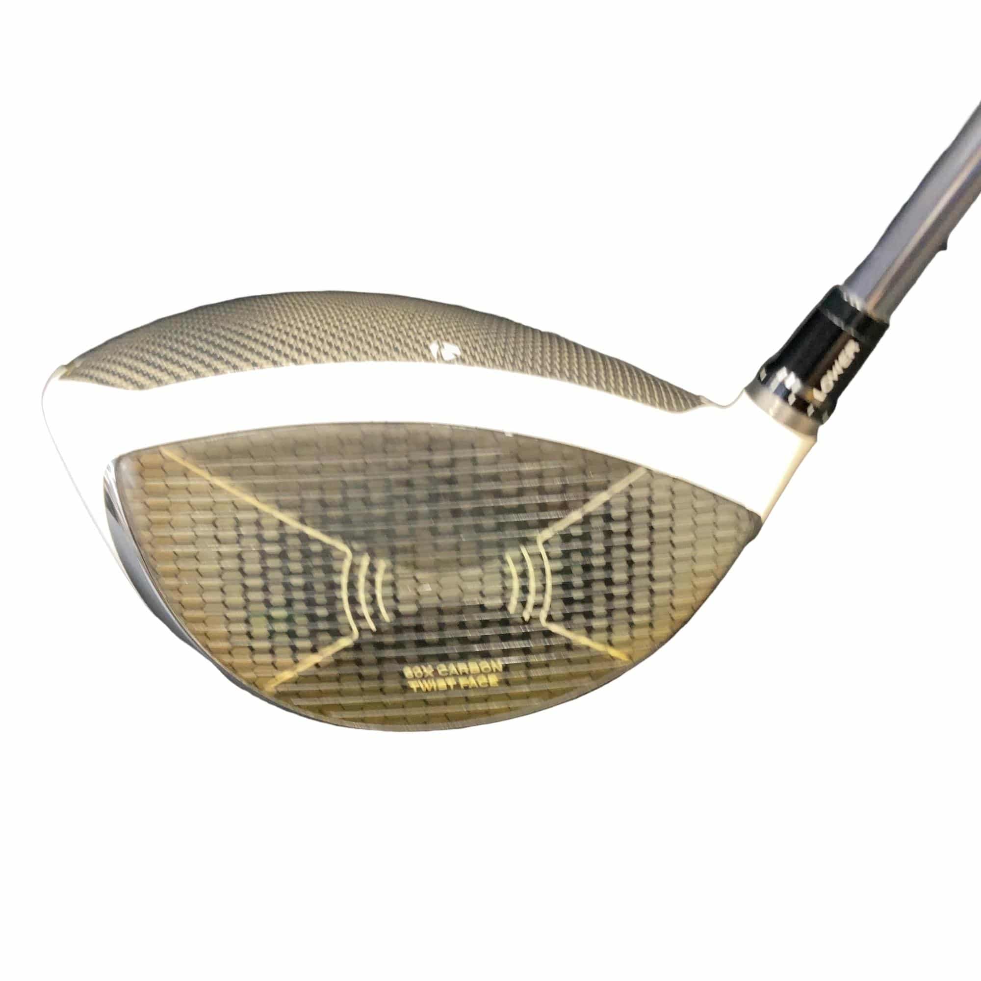 �r�s�d�`�k�s�g�@�f�k�n�h�q�d�{�@�P�O�D�T°