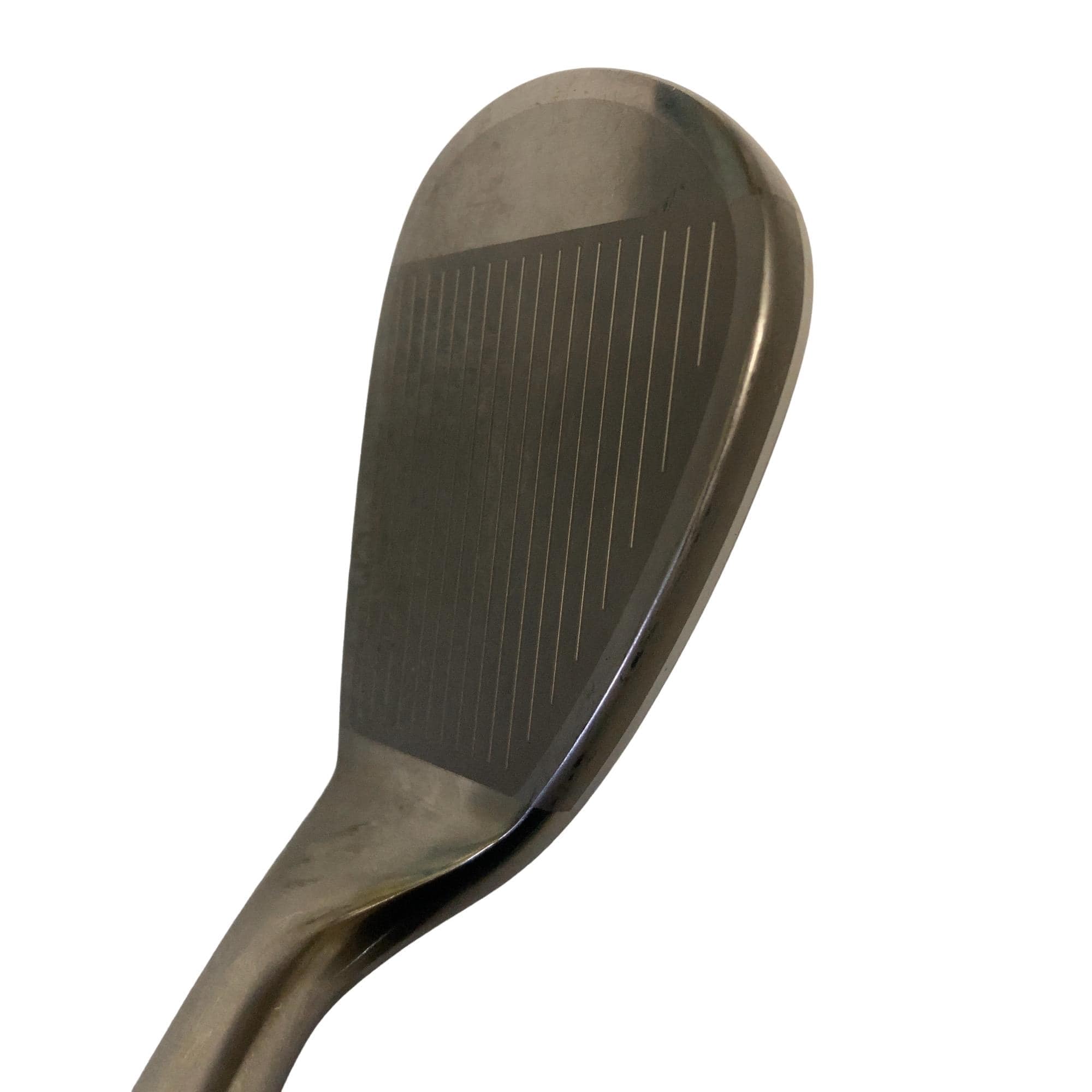 �w�w�h�n�i�Q�O�Q�Q�j�@�`�v