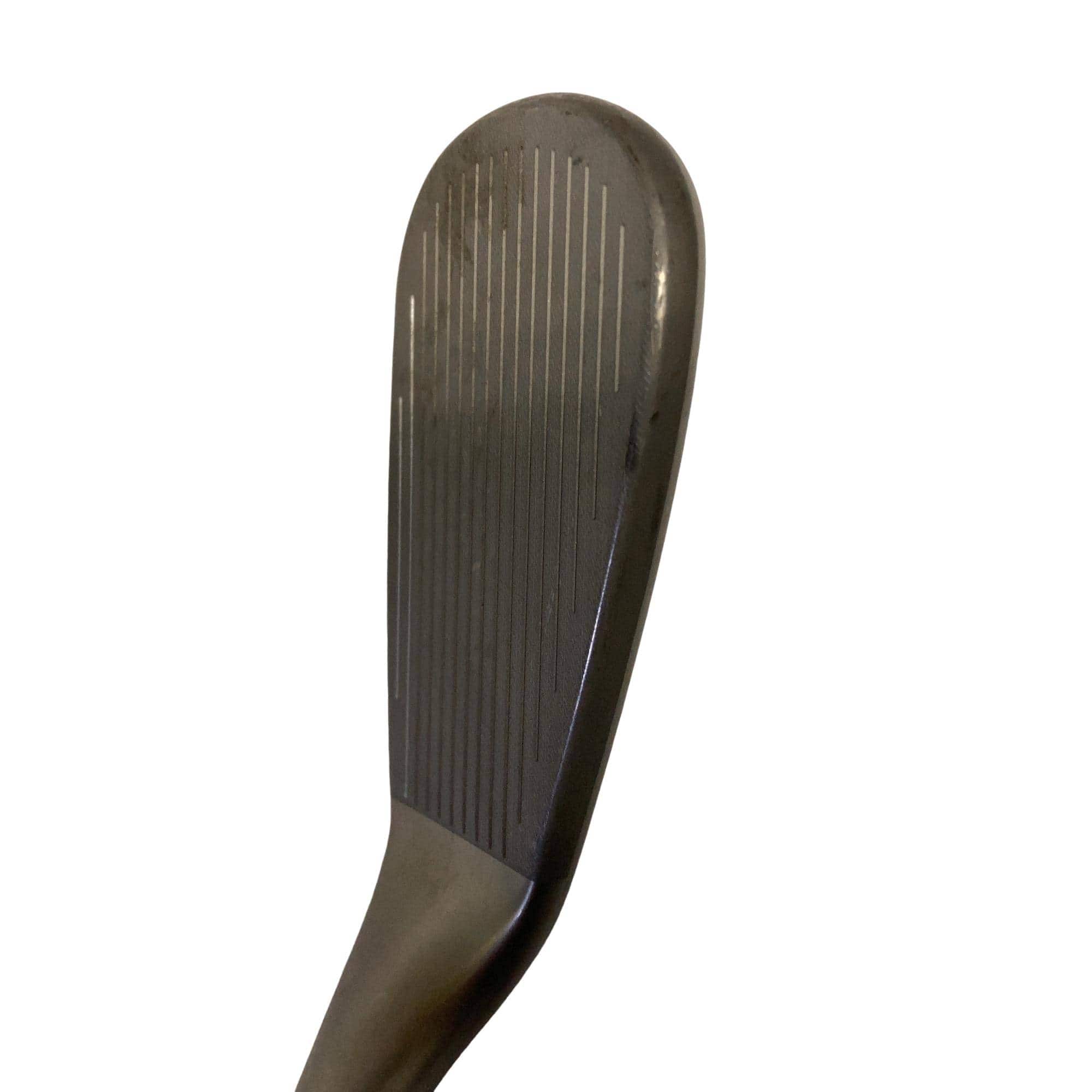 �b�����������������@�r�l�`�q�s�@�r�n�k�d�@�S�@�s�x�o�d�|�b