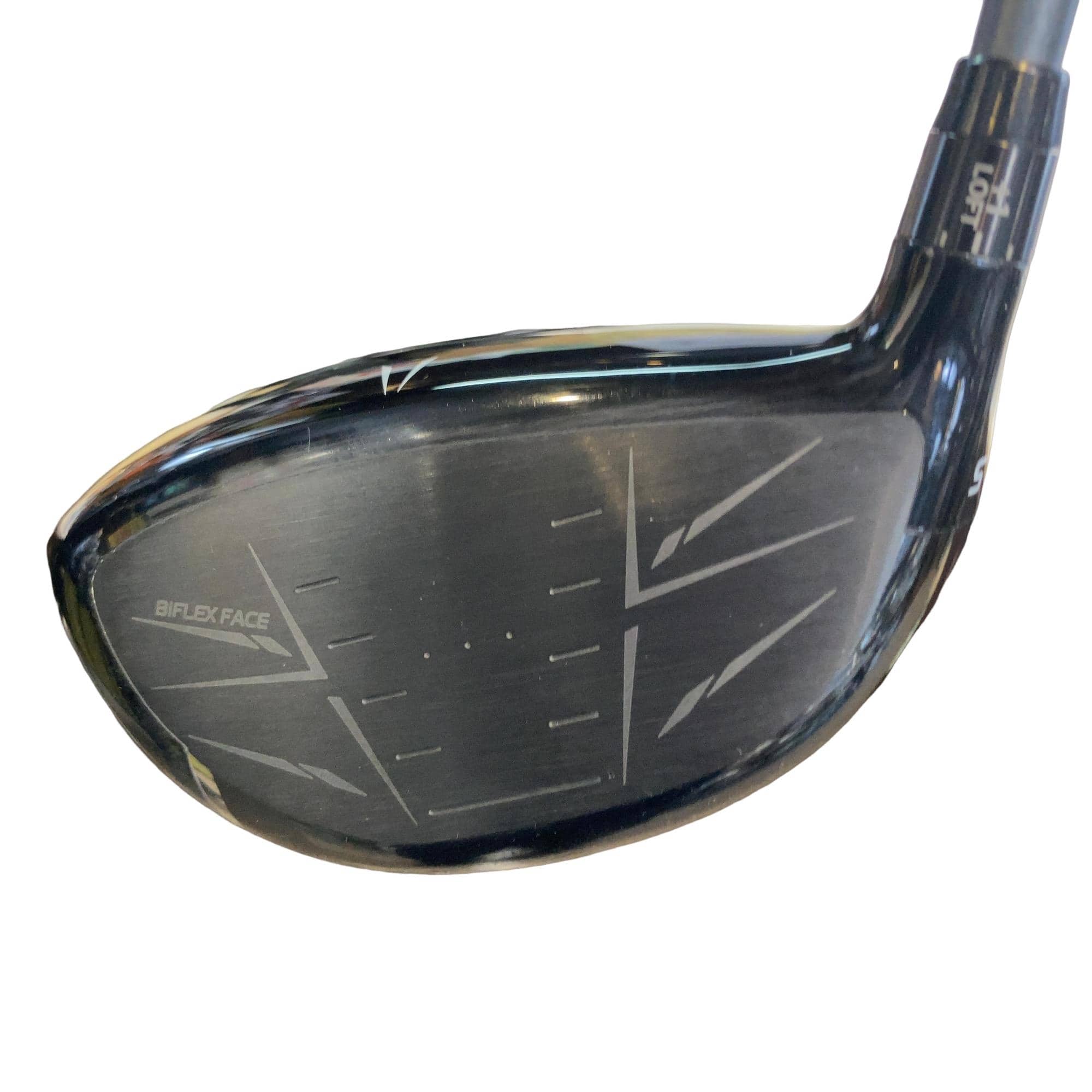 �w�w�h�n�i�Q�O�Q�S�j�@�������@�@�X�D�T°