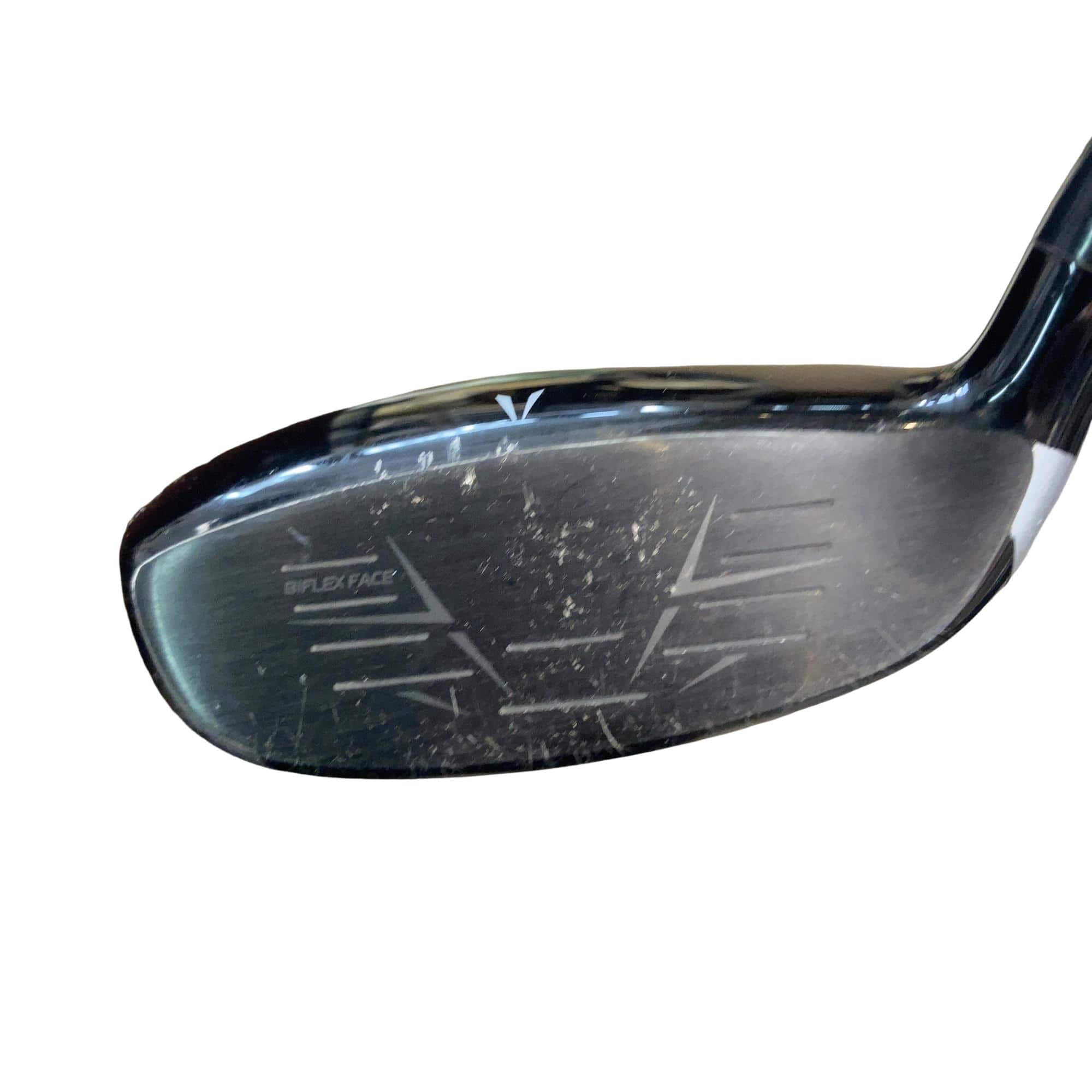 �w�w�h�n�i�Q�O�Q�S�j�@�������@�g�S