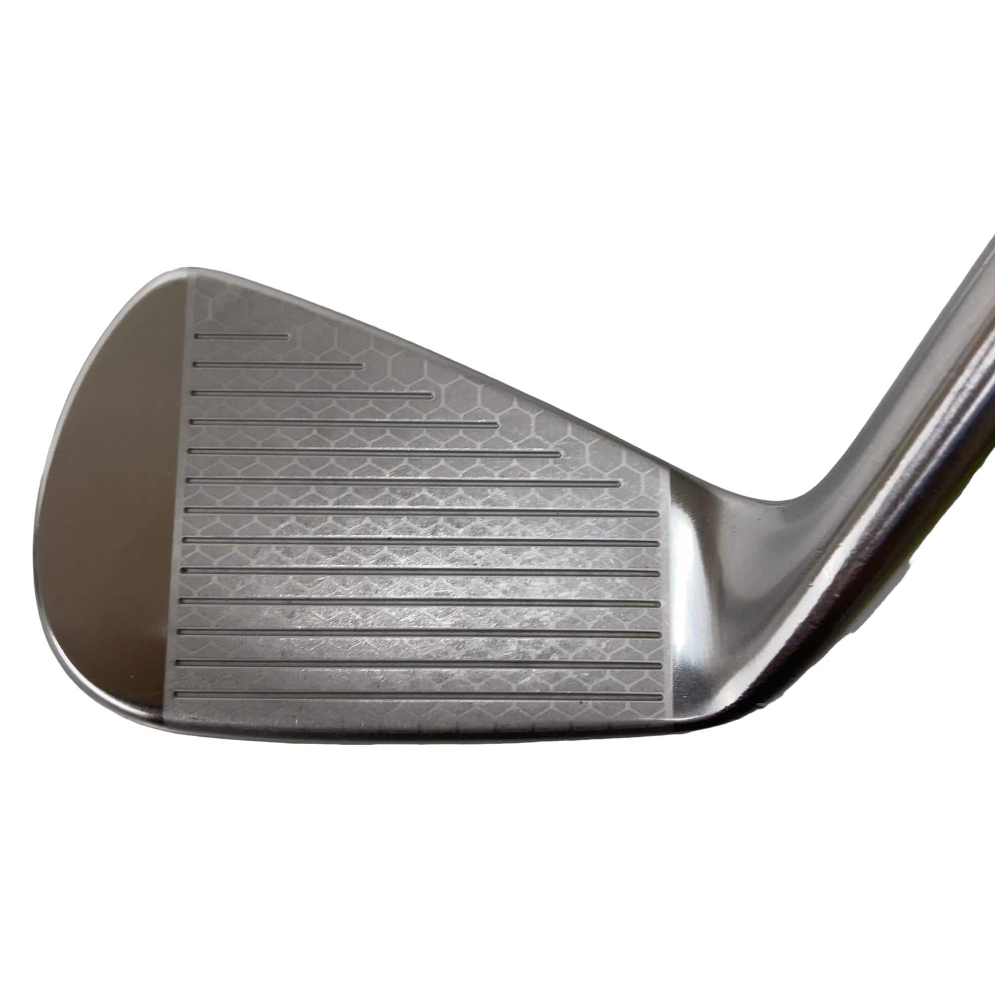 �n�m�n�e�e�@�e�n�q�f�d�c�i�Q�O�Q�Q�j�@�j�t�q�n�@�T�r�i���{���F�T�{�Z�b�g�j