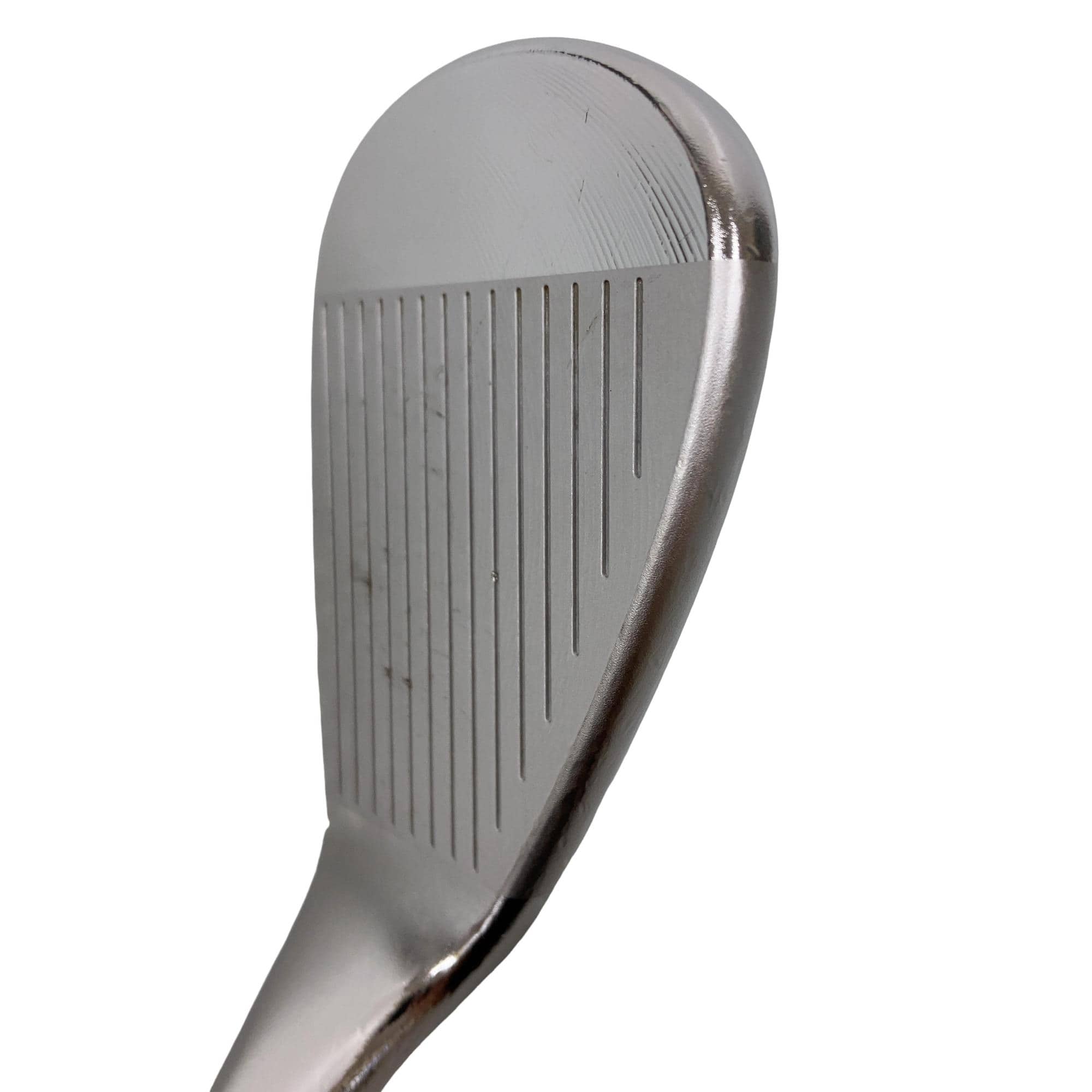 �b�����������������@�T�W�W�@�q�s�w�@�Q�D�O�@�o�q�d�b�h�r�h�n�m�@�e�n�q�f�d�c�@�T�Q°�^�P�O°