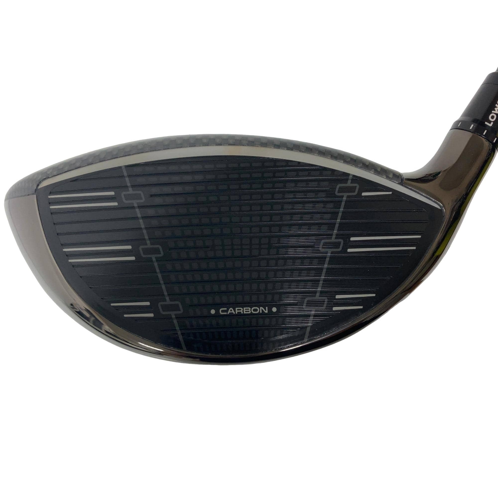 �p���R�T�@�@�X°