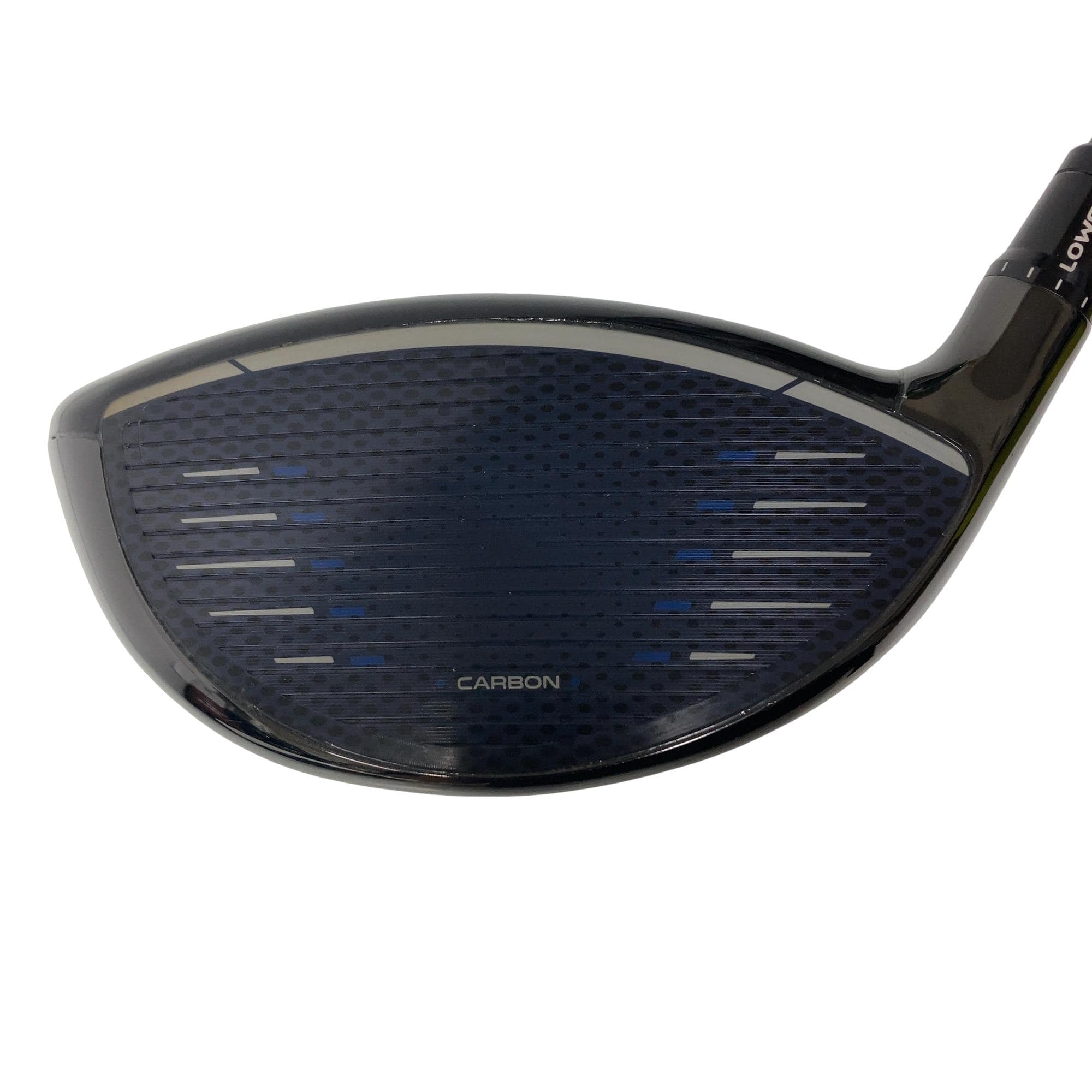 �p���P�O�@�@�X°