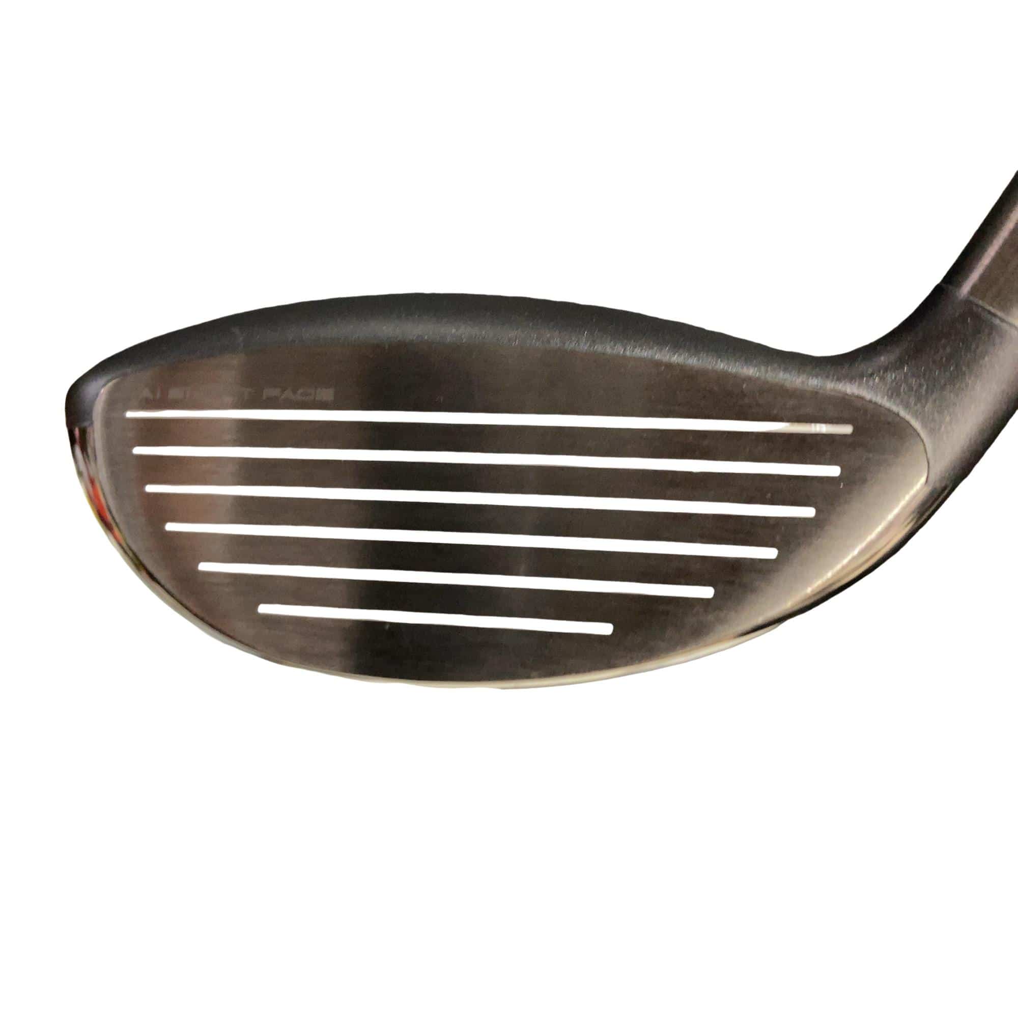 �o�`�q�`�c�x�l�@�`���@�r�l�n�j�d�@�������@�T�v