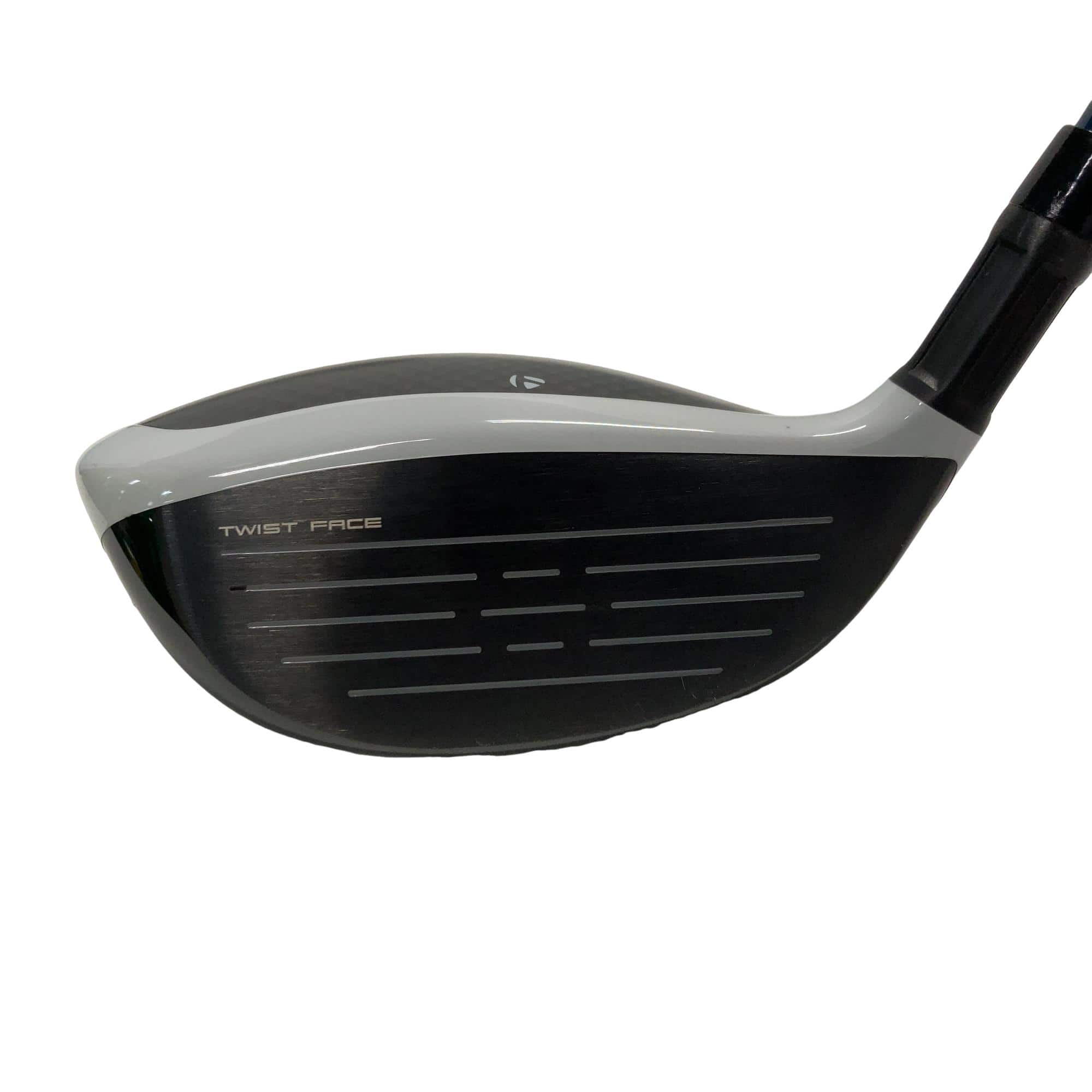 �r�h�l�Q�@�l�`�w�@�R�v