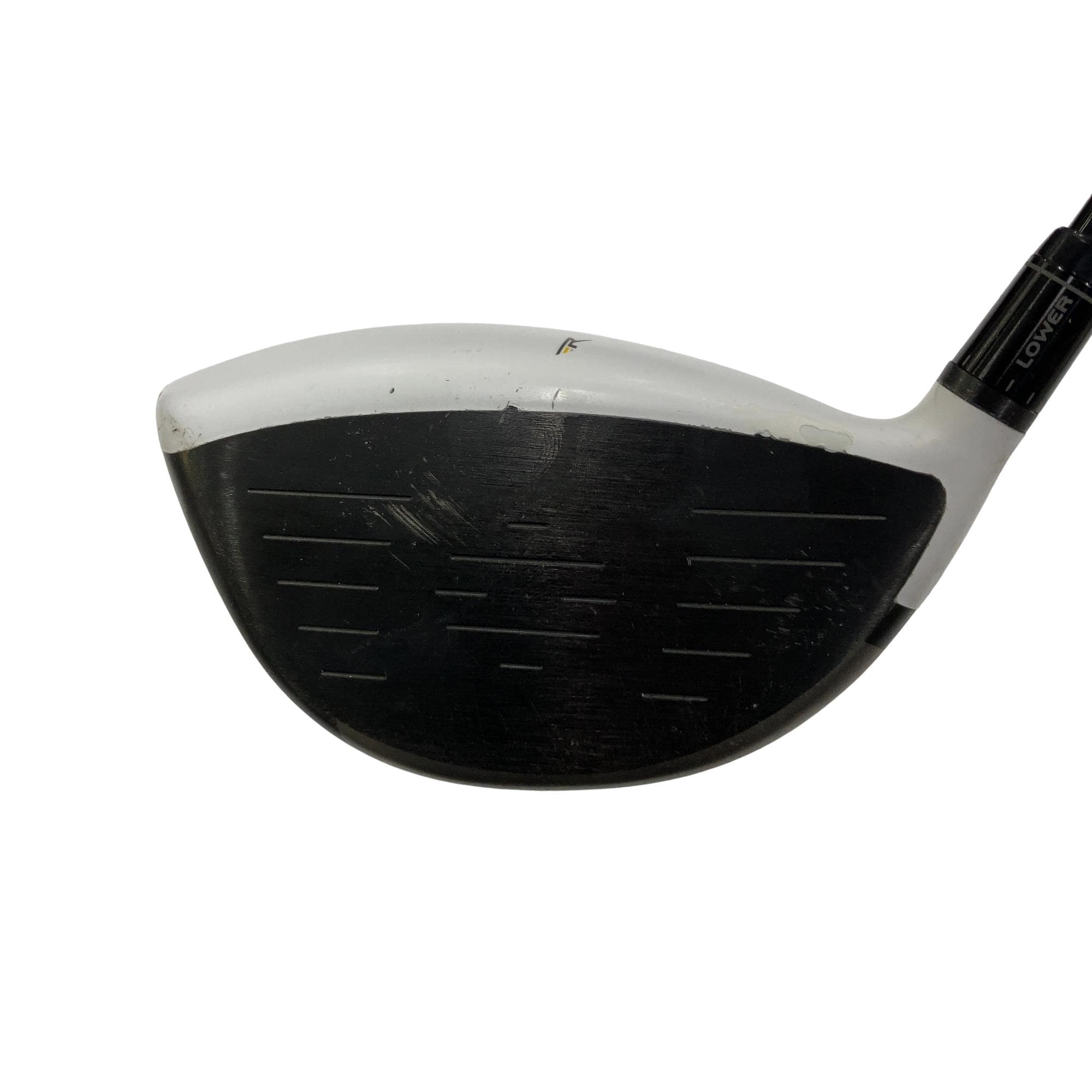 �q�a�y�@�r�s�`�f�d�@�Q�@�@�X�D�T°