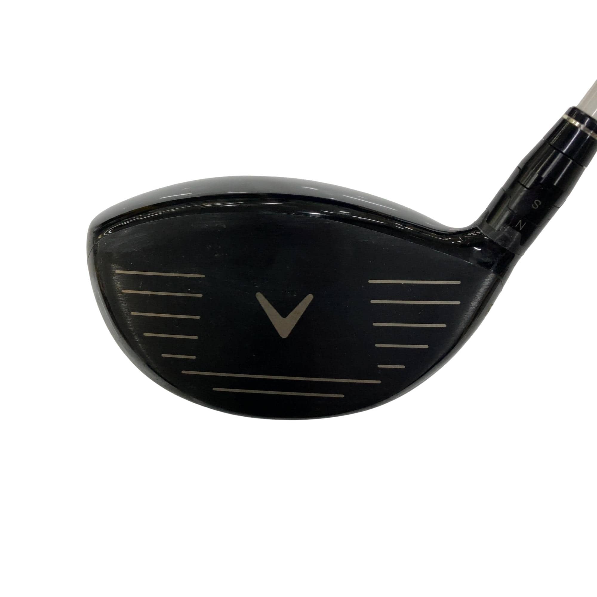 �k�d�f�`�b�x�@�a�k�`�b�j�i�Q�O�P�R�j�@�s�n�t�q�@�`�t�s�g�d�m�s�h�b�@�X°