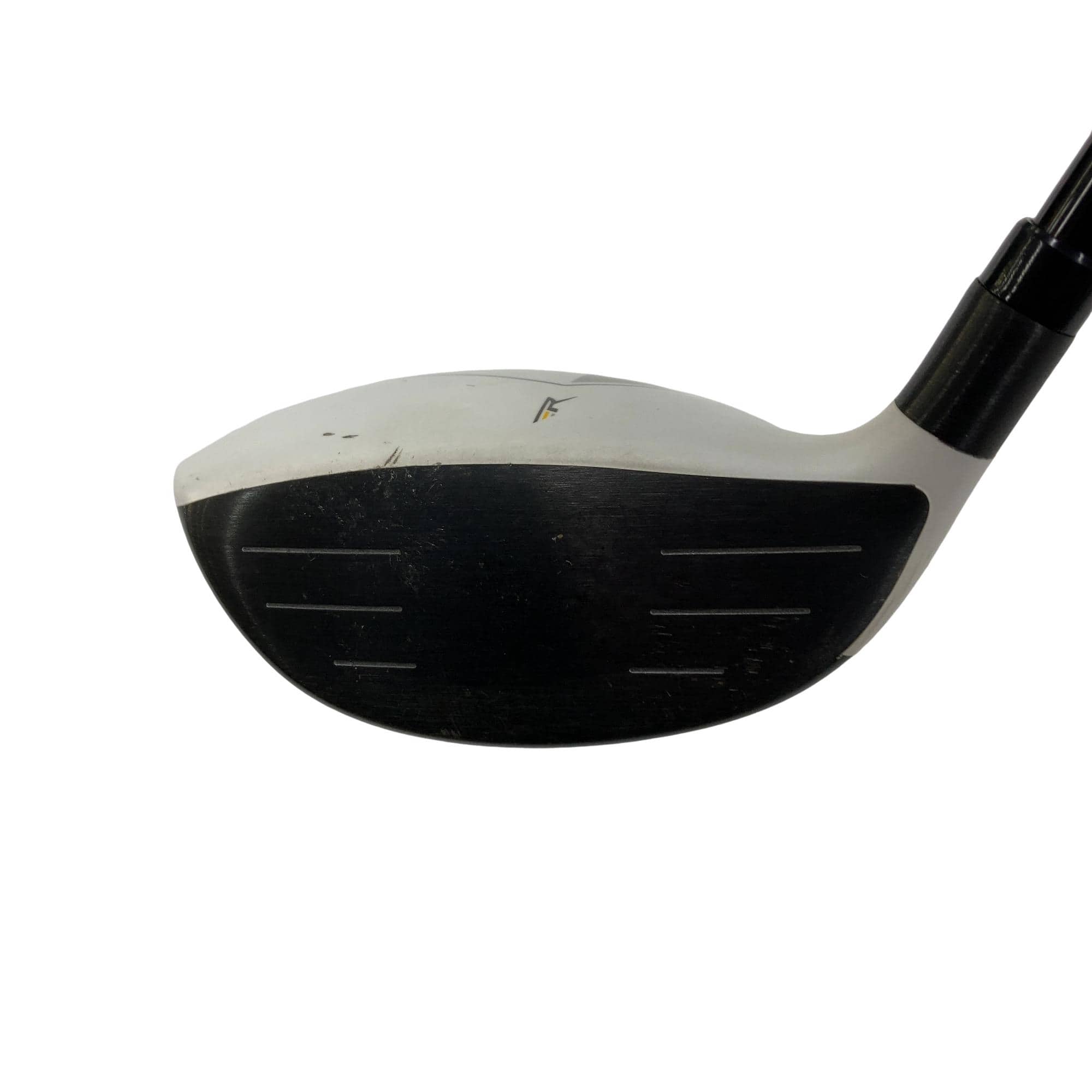 �q�a�y�@�r�s�`�f�d�@�Q�@�R�v