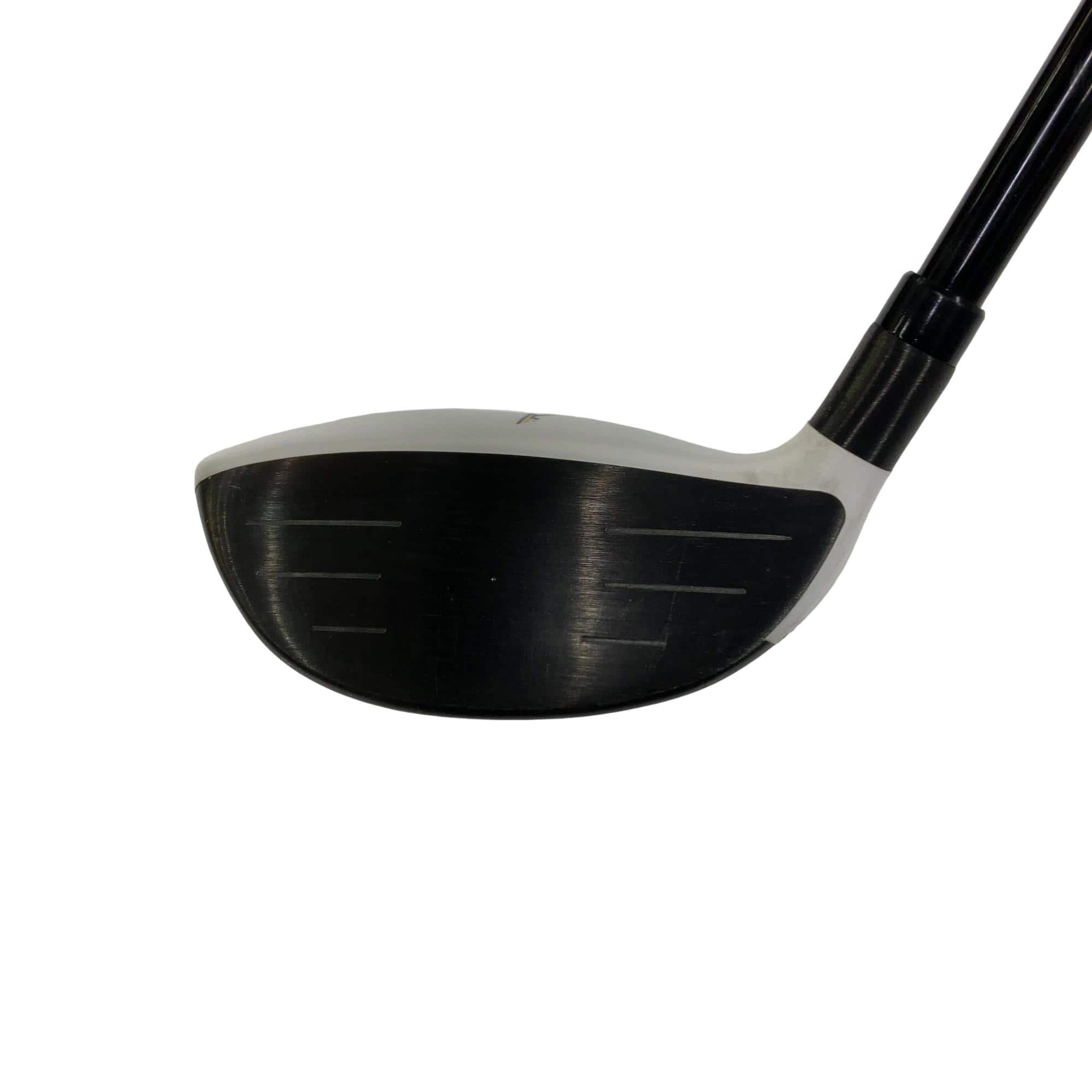 �q�a�y�@�r�s�`�f�d�@�Q�@�V�v