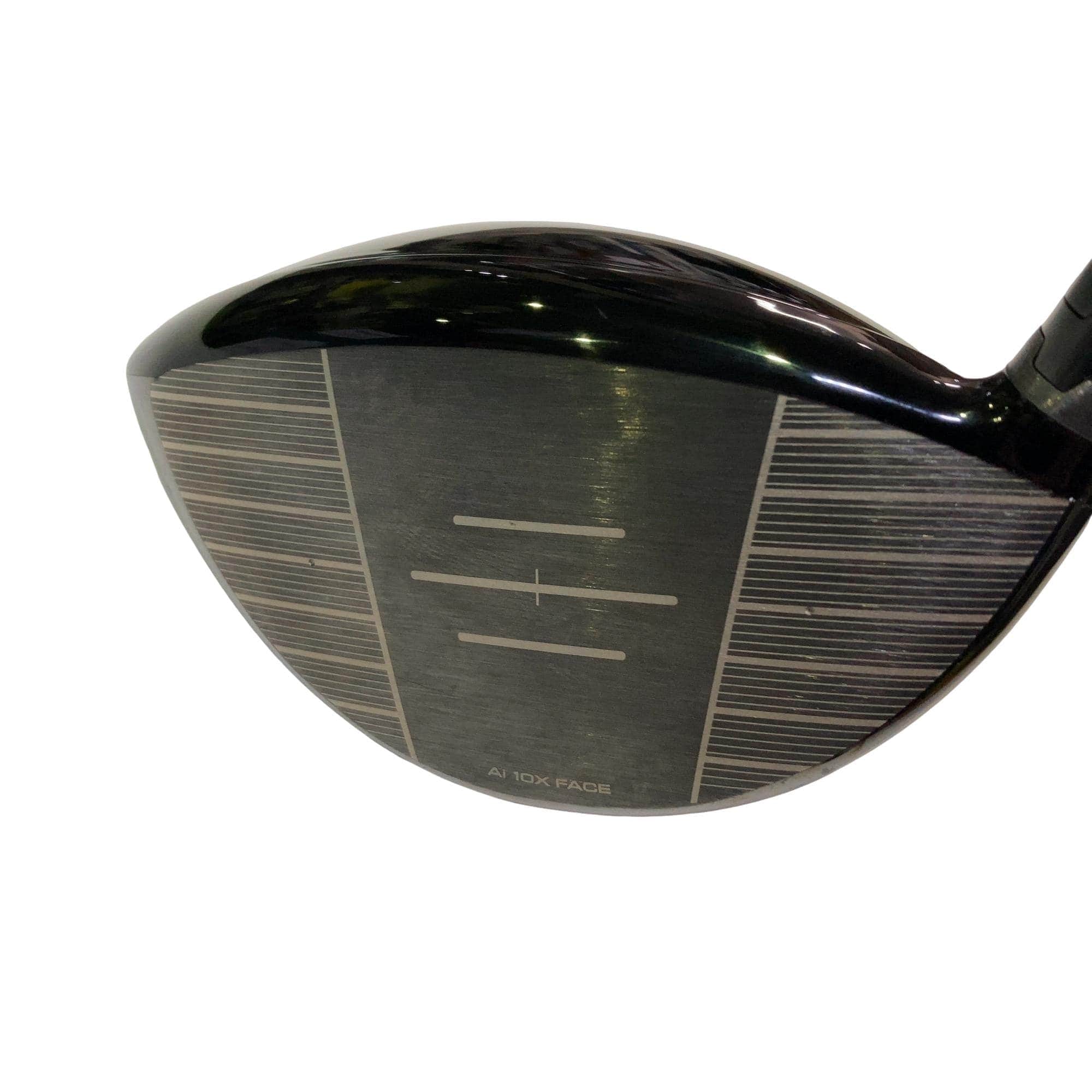 �d�k�x�s�d�@�������@�s�c�@�@�X°