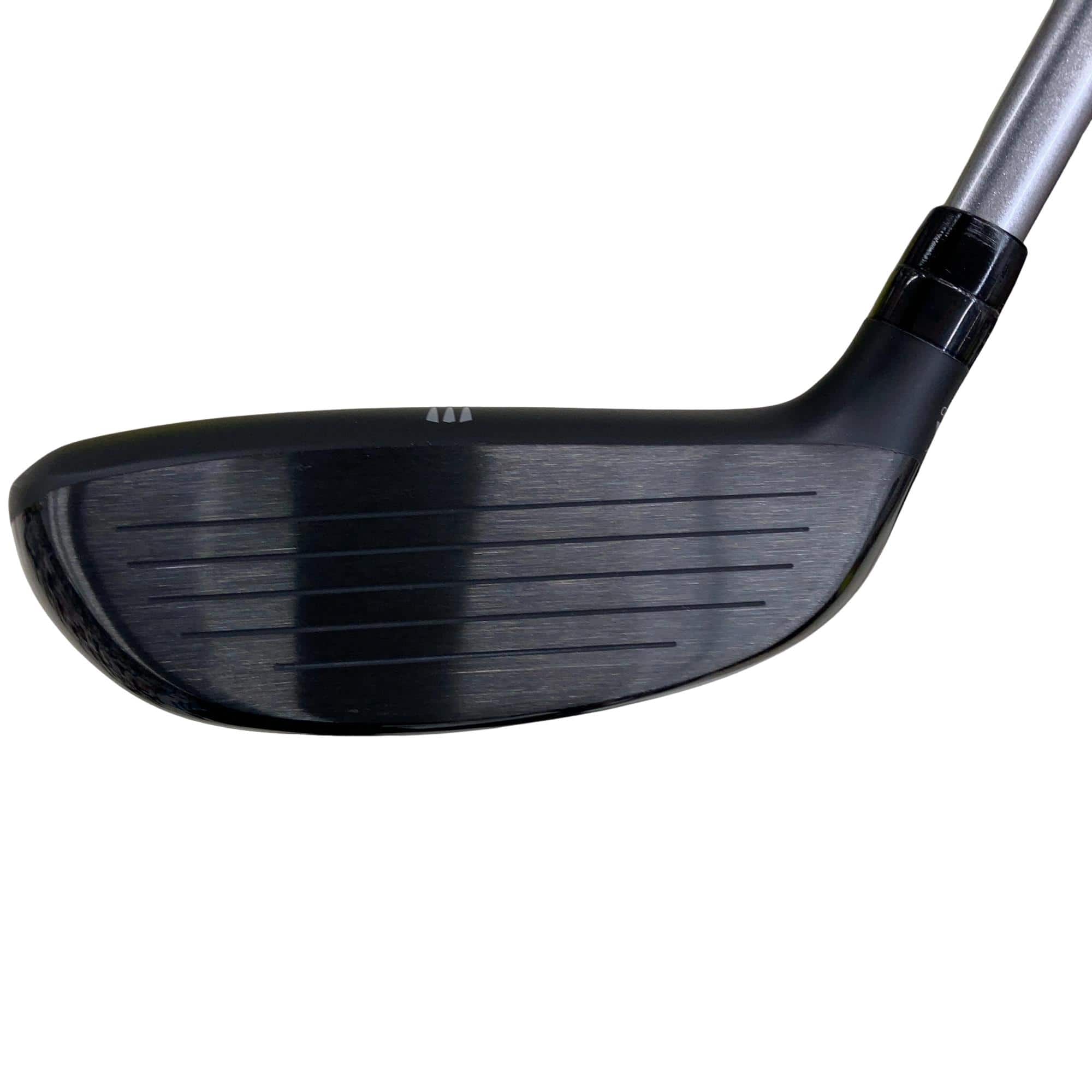 �o�n�v�d�q�@�s�n�q�m�`�c�n�@�t�e�n�@�`�h�q�@�S�S