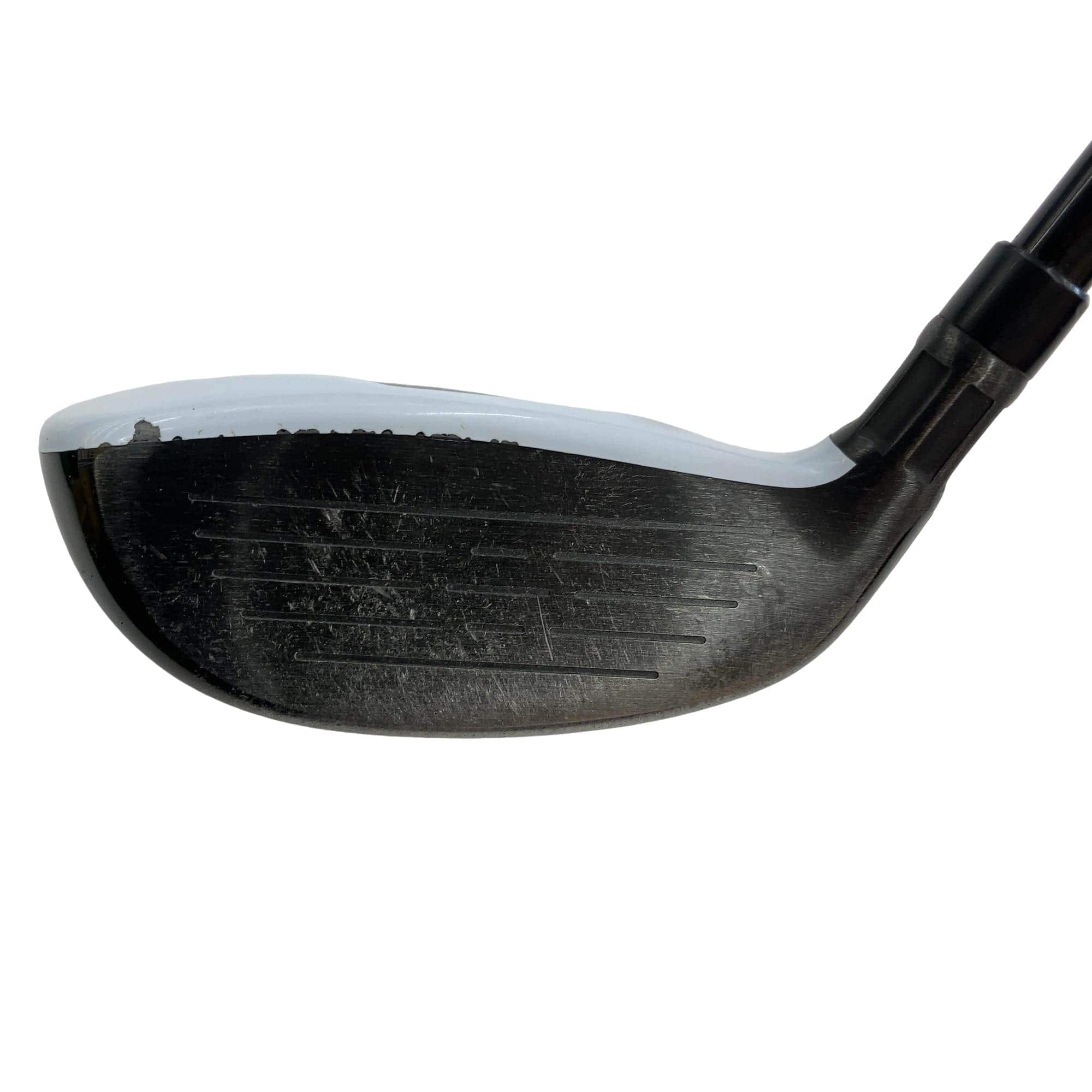 �l�Q�i�Q�O�P�V�j�@�t�S