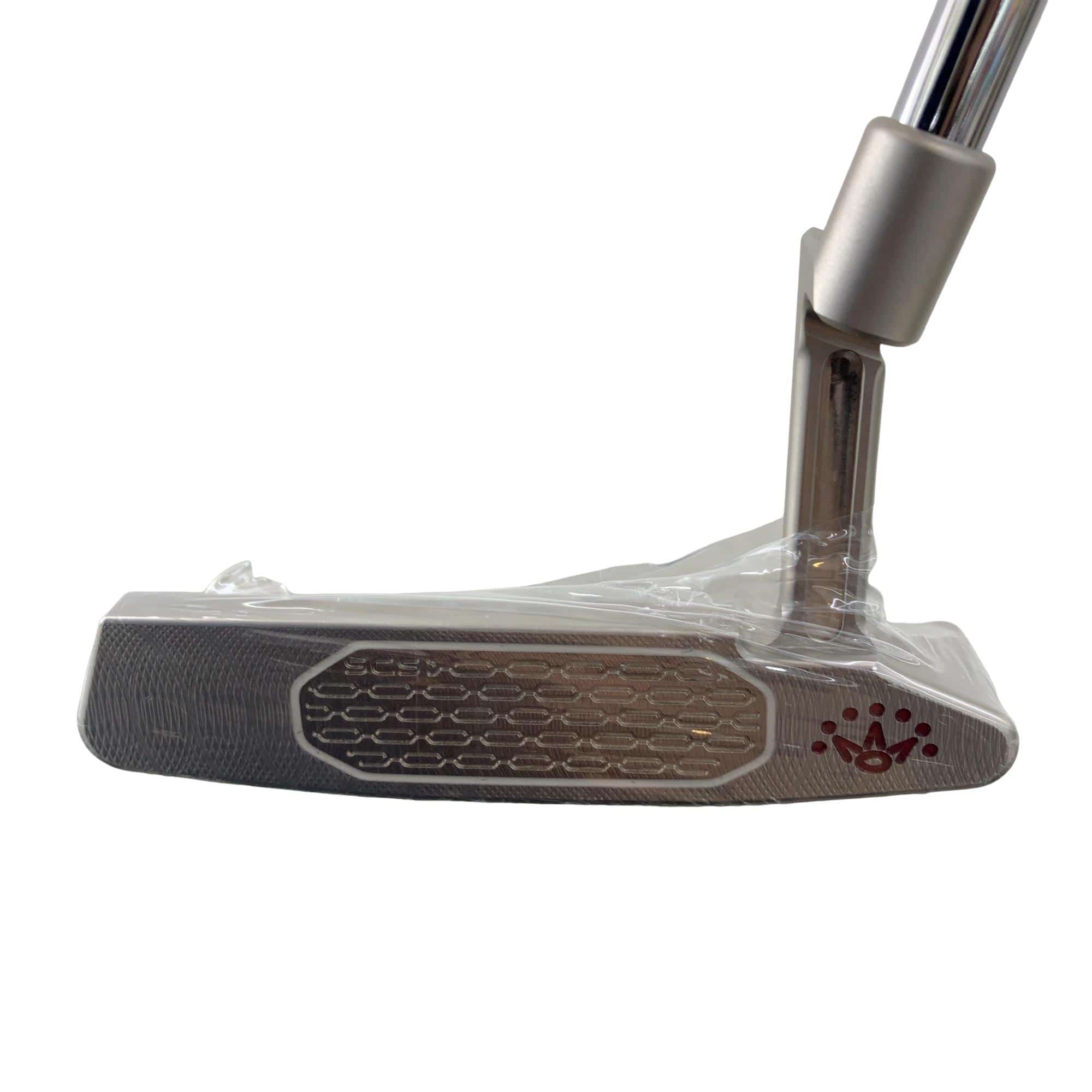 �r�b�n�s�s�x�@�b�`�l�d�q�n�m�@�r�s�t�c�h�n�@�r�s�x�k�d�@�m�d�v�o�n�q�s�@�Q�i�Q�O�Q�T�j�@�R�S�C���`