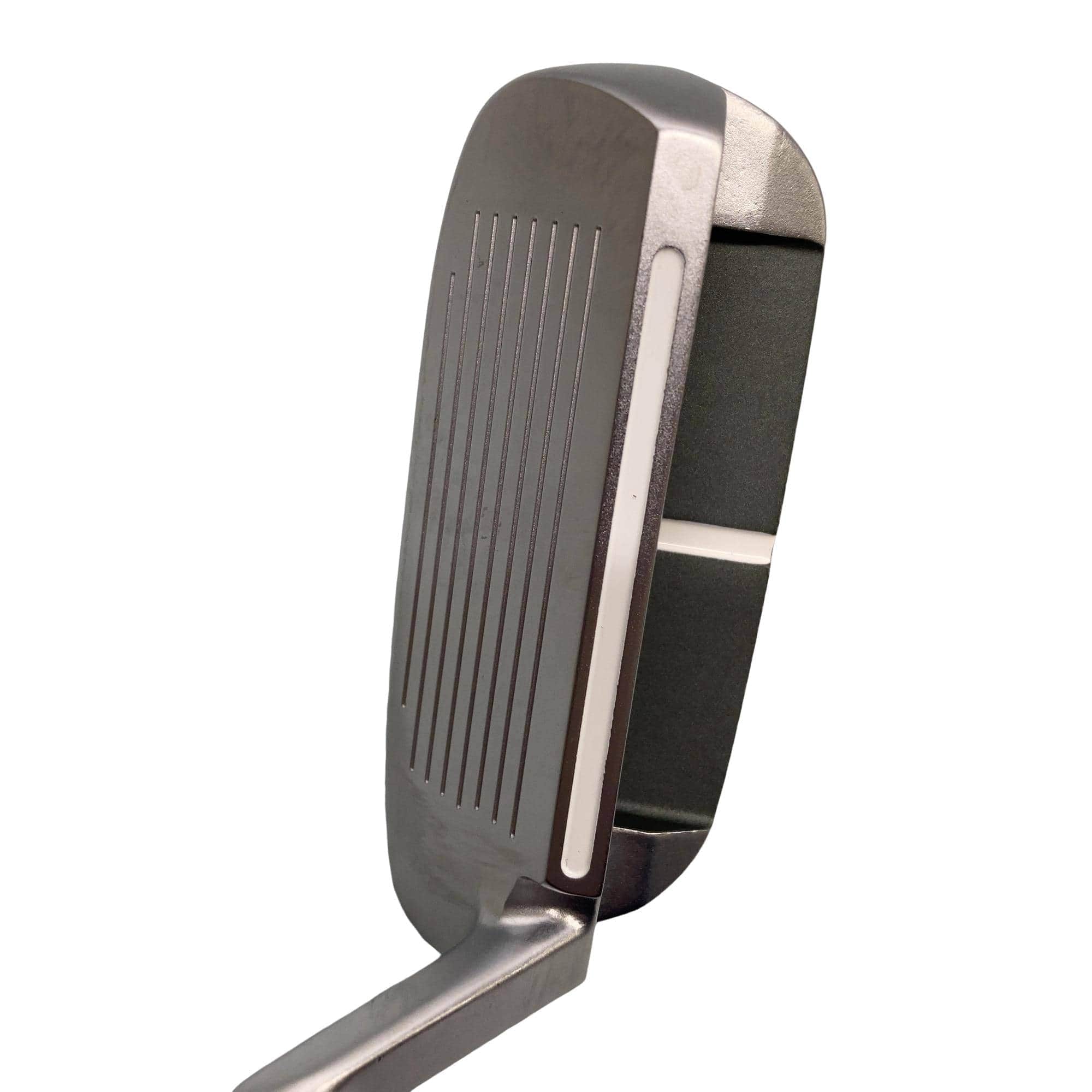 �n�m�n�e�e�@�e�q�n�f�f�r�@�q�t�m�m�h�m�f�@�S�Q°