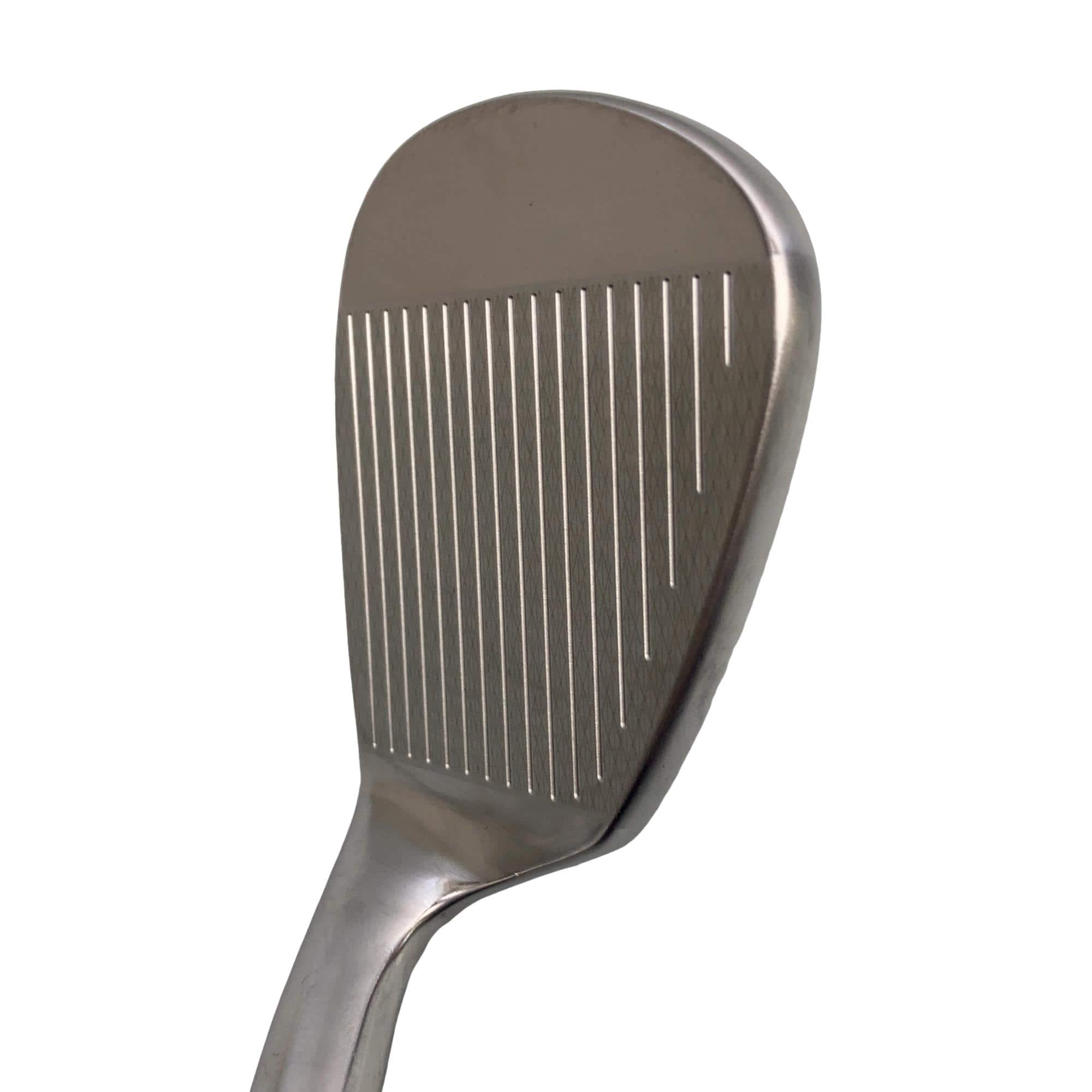 �n�m�n�e�e�@�e�q�n�f�f�r�@�k�d�`�o�|�h�h�i�Q�O�Q�P�j�@�T�P°