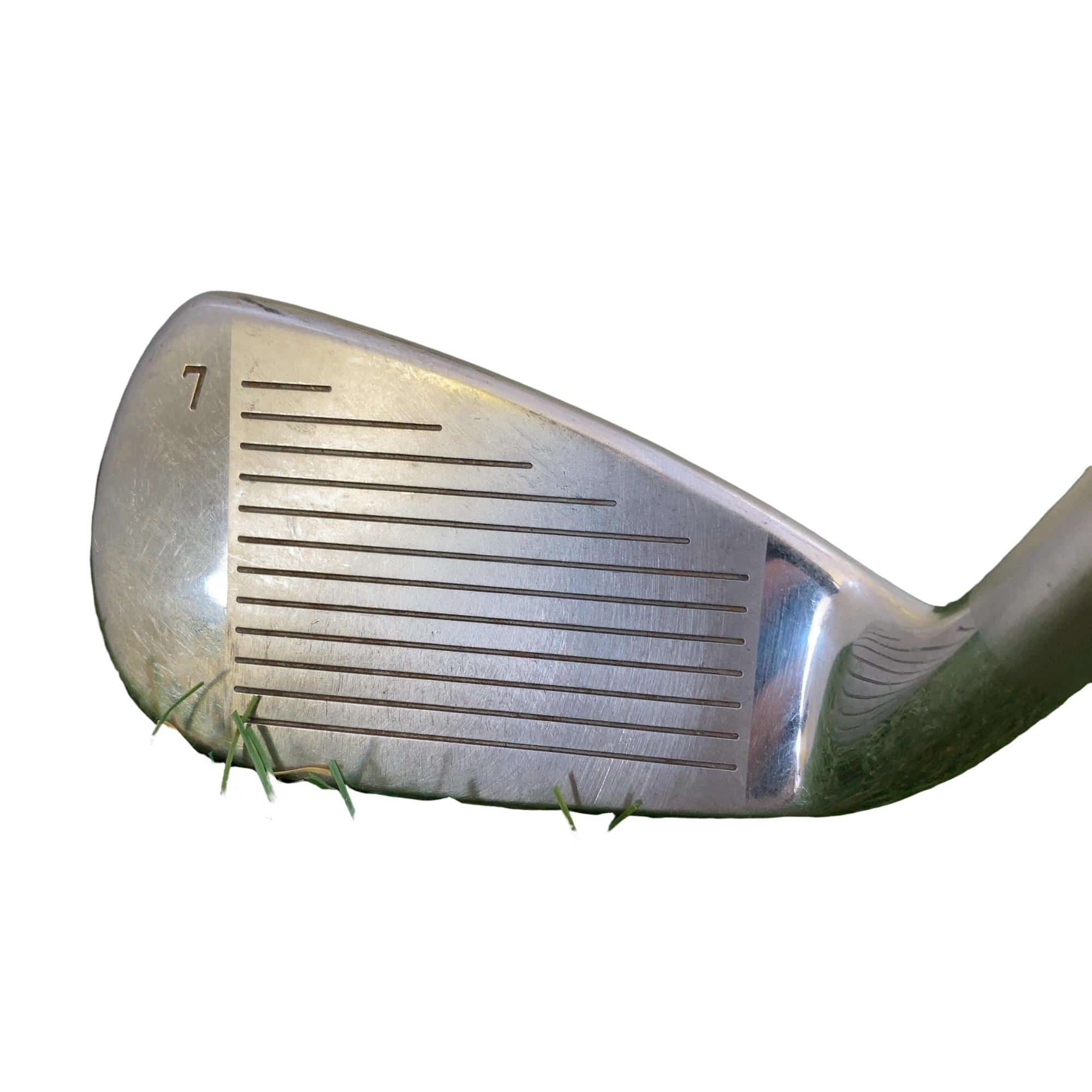 �m�d�w�f�d�m�@�A�C�A���@�@�U�r�i���{���F�U�{�Z�b�g�j