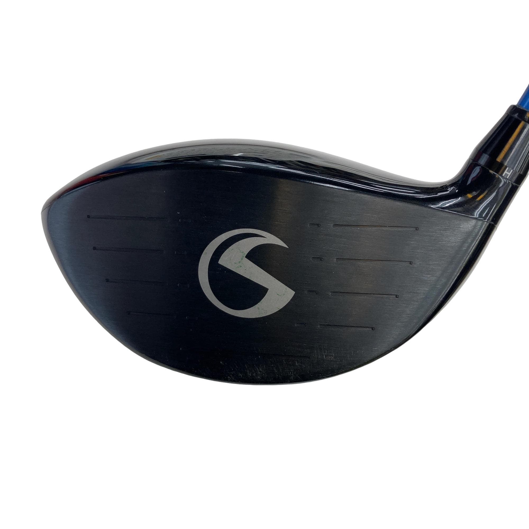 �r�n�m�`�q�s�d�b�@�s�c�@�h�h�@�P�O�D�T°