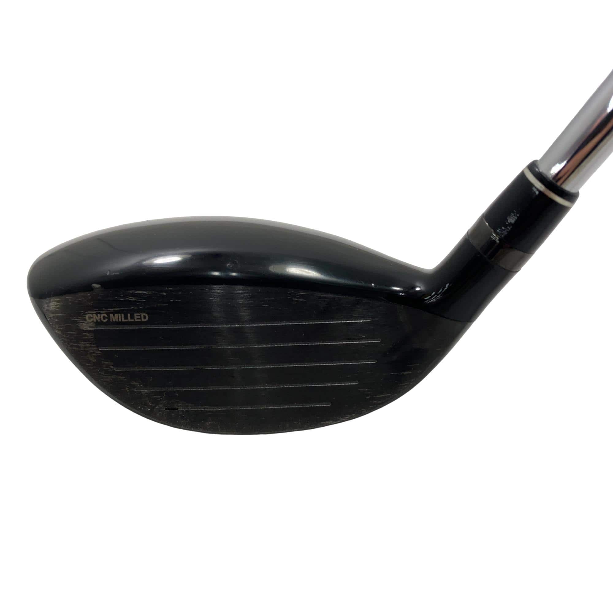 �q�r�@�T�i�Q�O�Q�O�j�@�t�T