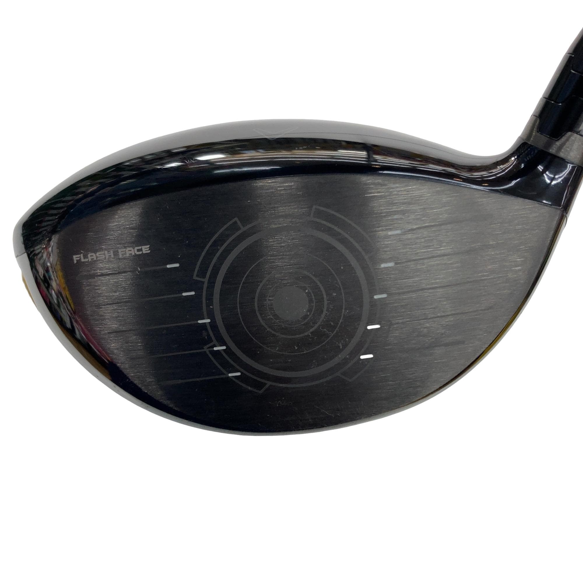 �d�o�h�b�@�e�k�`�r�g�@�r�t�a�y�d�q�n�@�@�X°