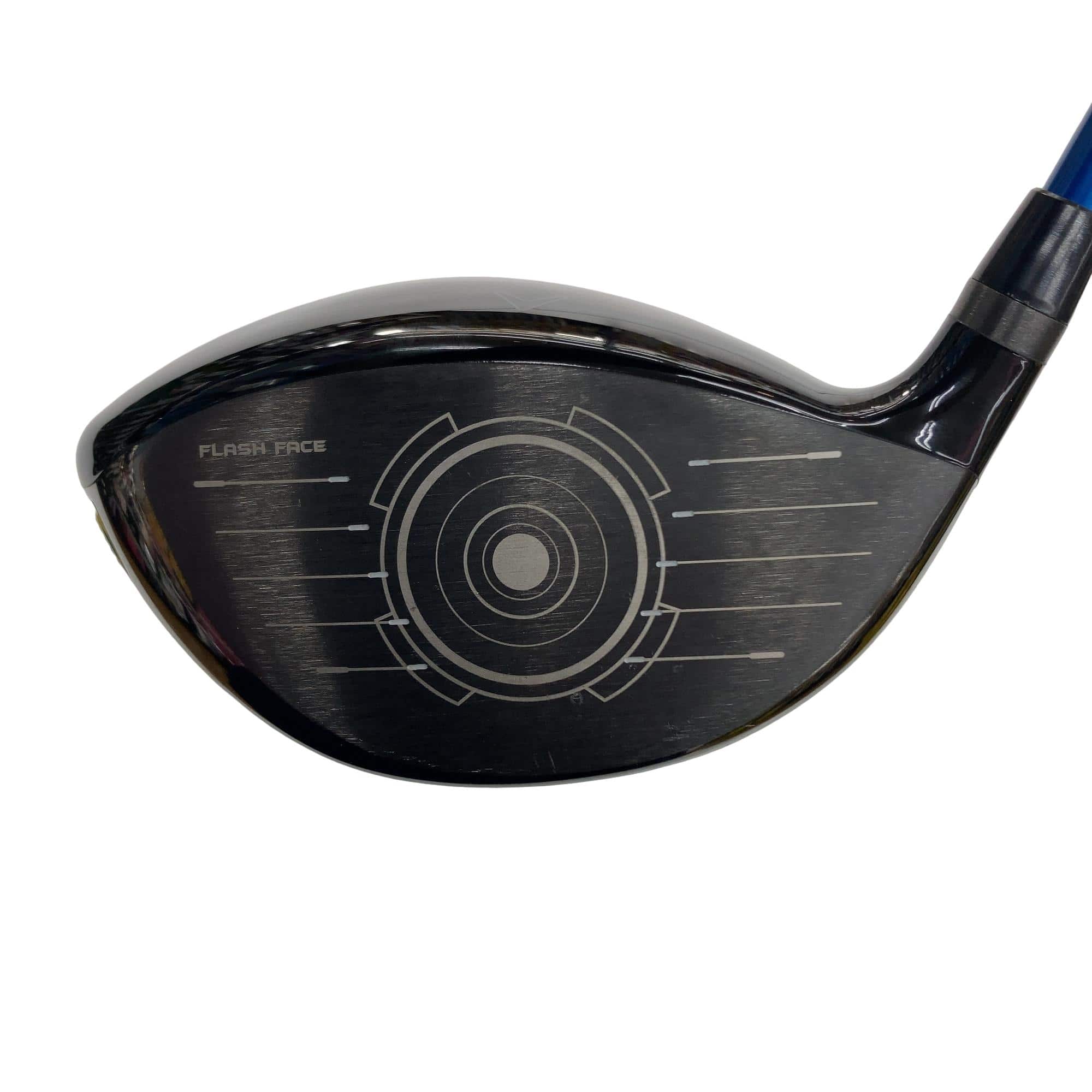 �d�o�h�b�@�e�k�`�r�g�@�r�s�`�q�@�P�O�D�T°